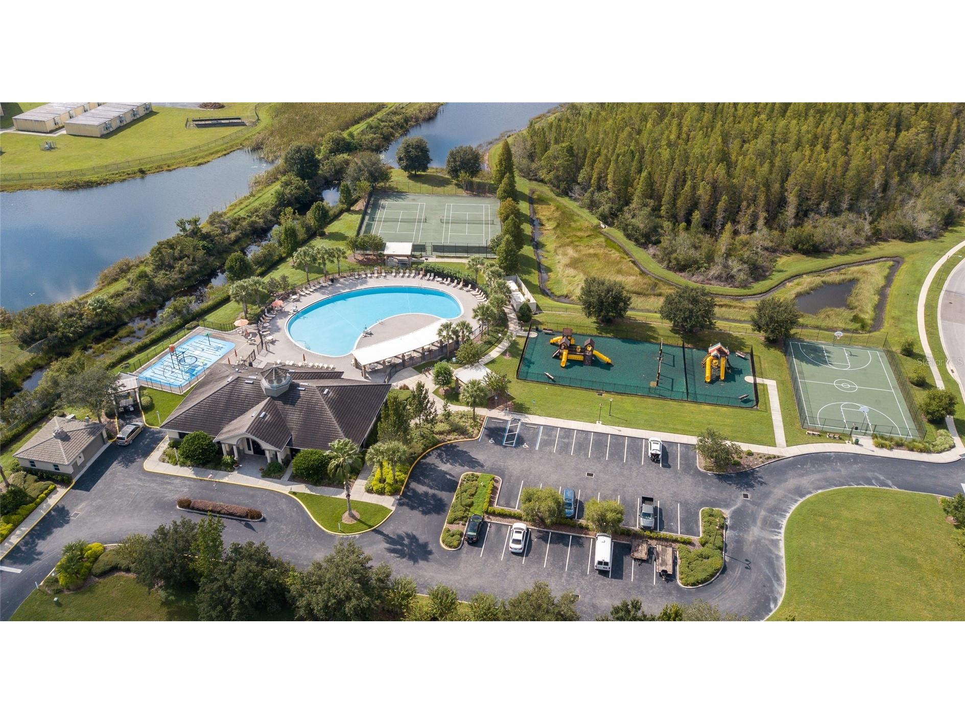 3676 Seven Seas Avenue Land O Lakes FL 34638 TB8461475 image32