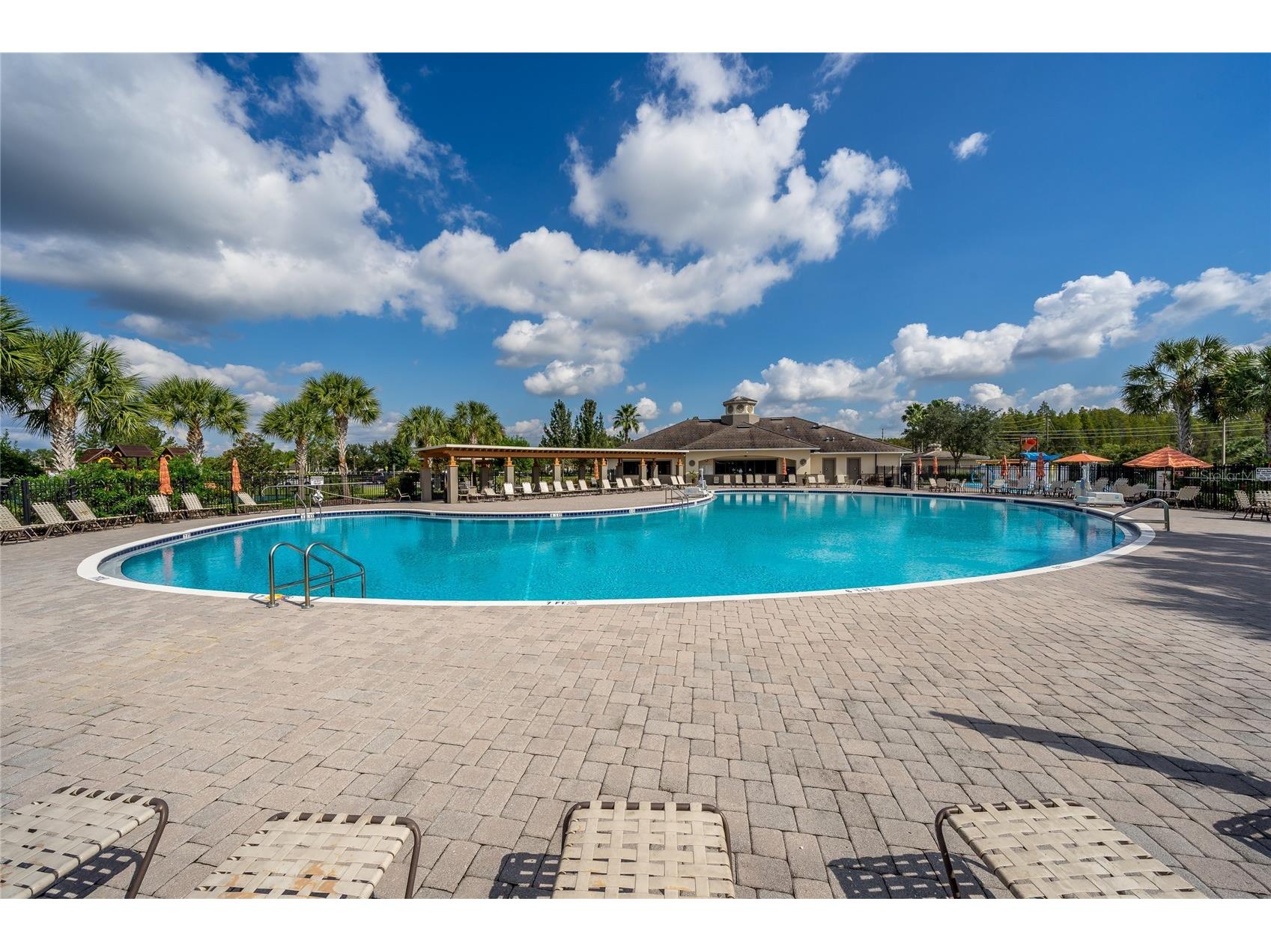 3676 Seven Seas Avenue Land O Lakes FL 34638 TB8461475 image37