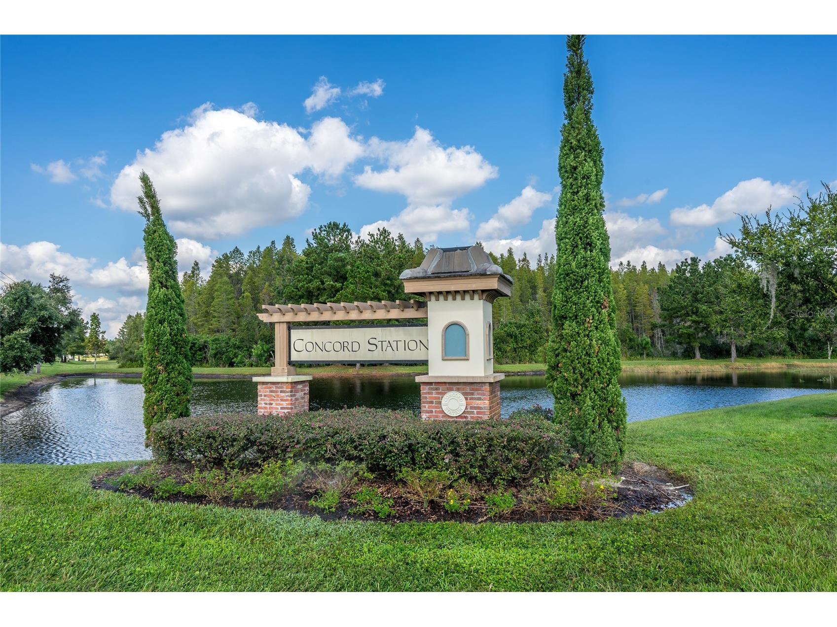 3676 Seven Seas Avenue Land O Lakes FL 34638 TB8461475 image38