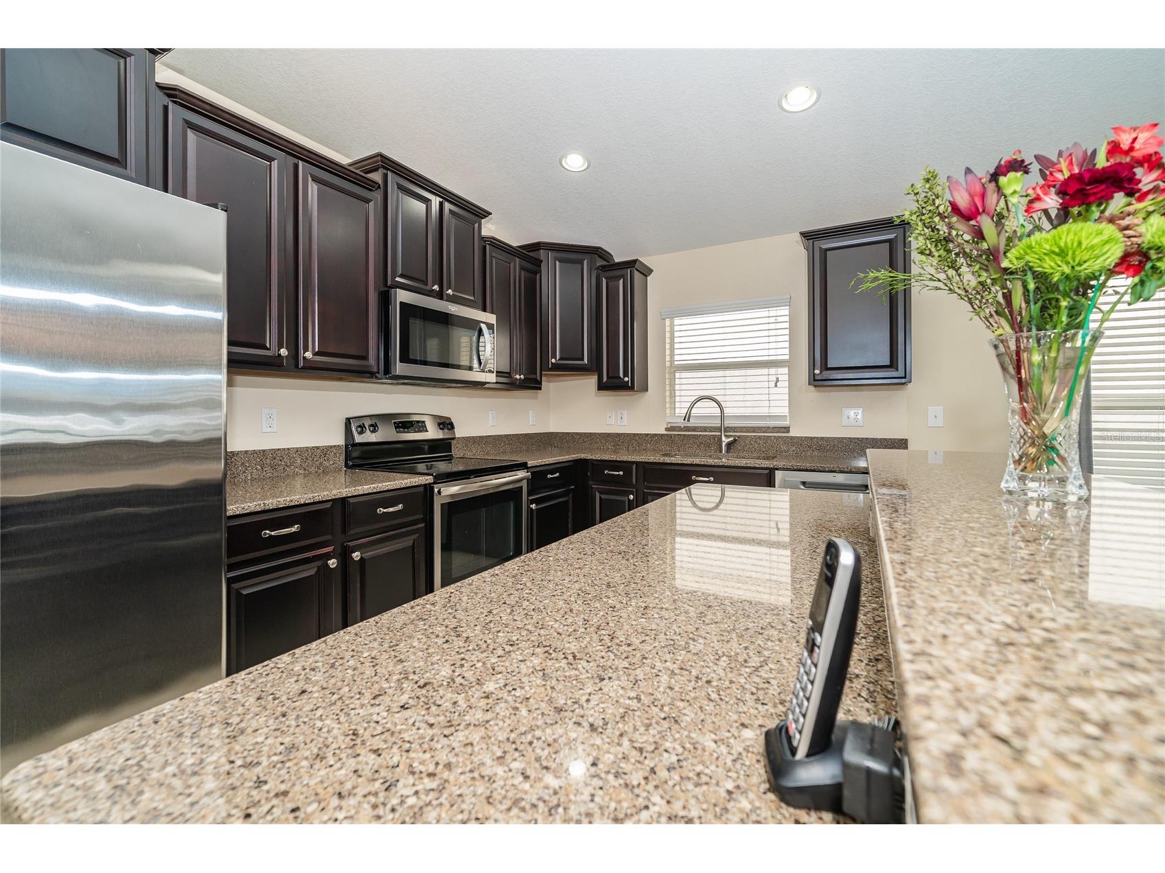 3676 Seven Seas Avenue Land O Lakes FL 34638 TB8461475 image4