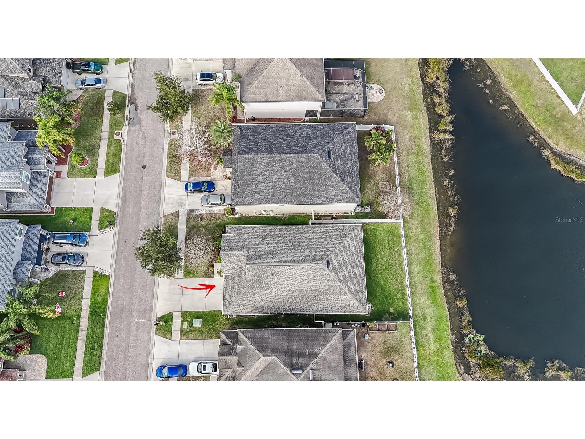 3676 Seven Seas Avenue Land O Lakes FL 34638 TB8461475 image40