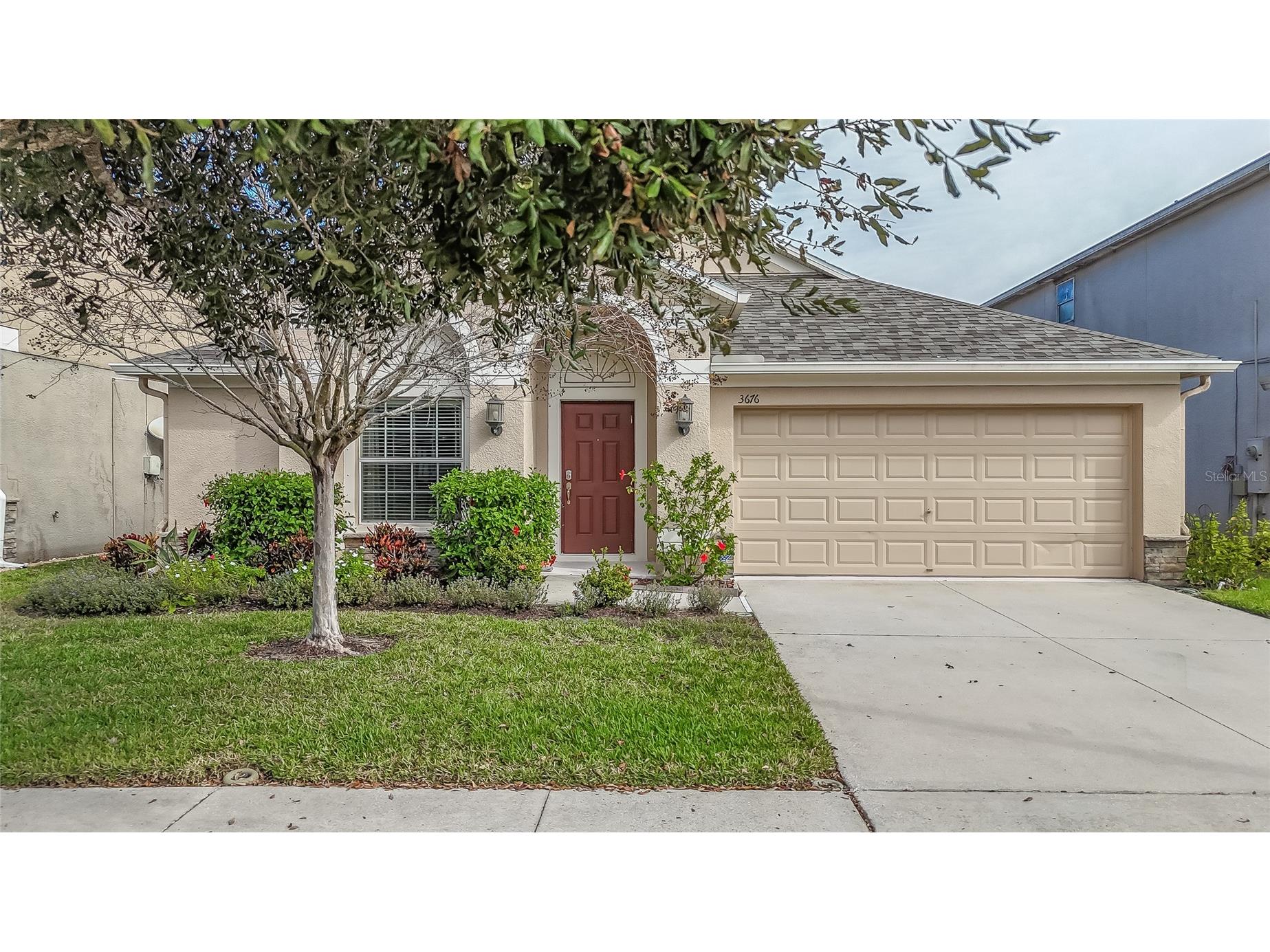 3676 Seven Seas Avenue Land O Lakes FL 34638 TB8461475 image41