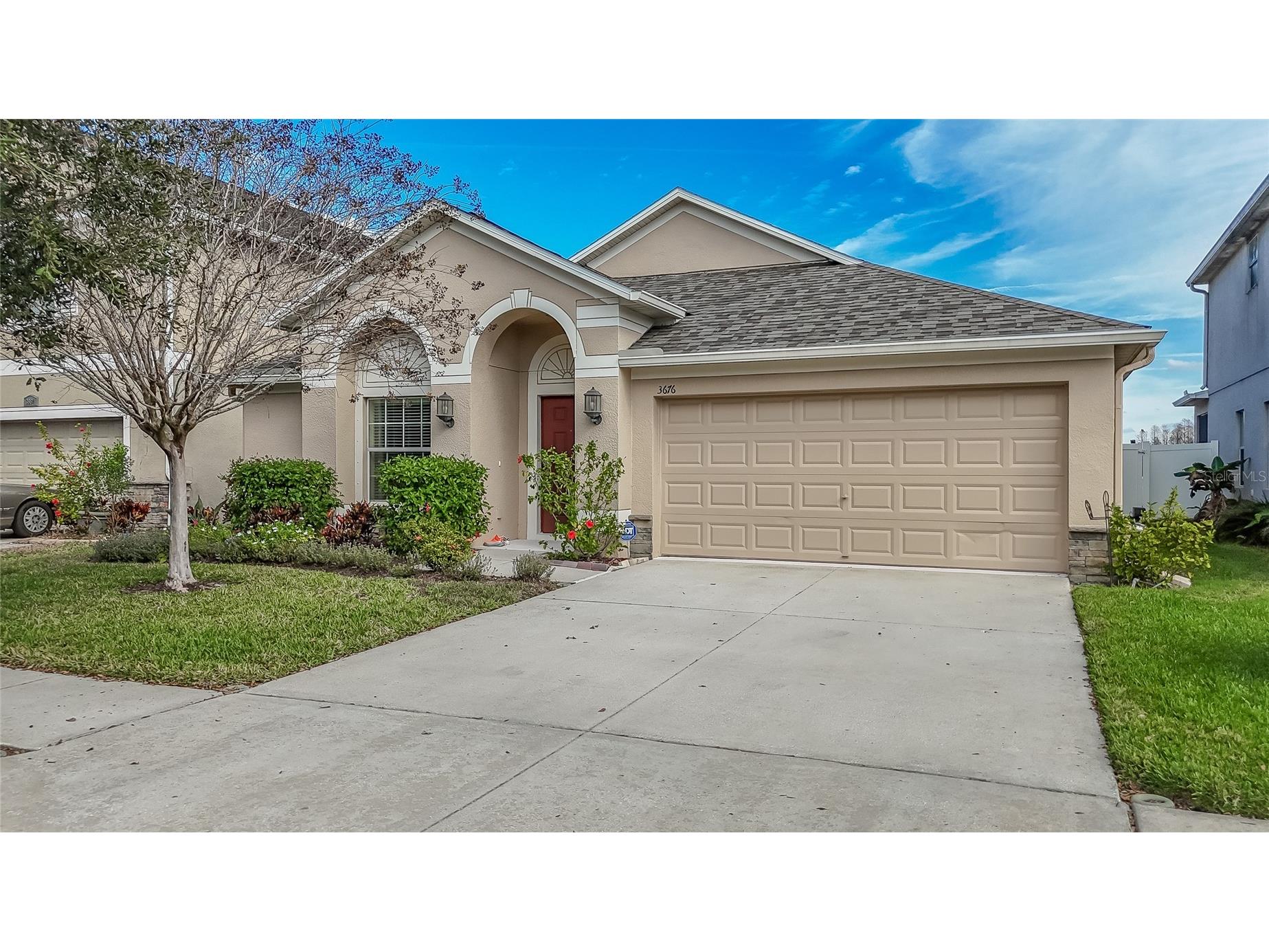 3676 Seven Seas Avenue Land O Lakes FL 34638 TB8461475 image42