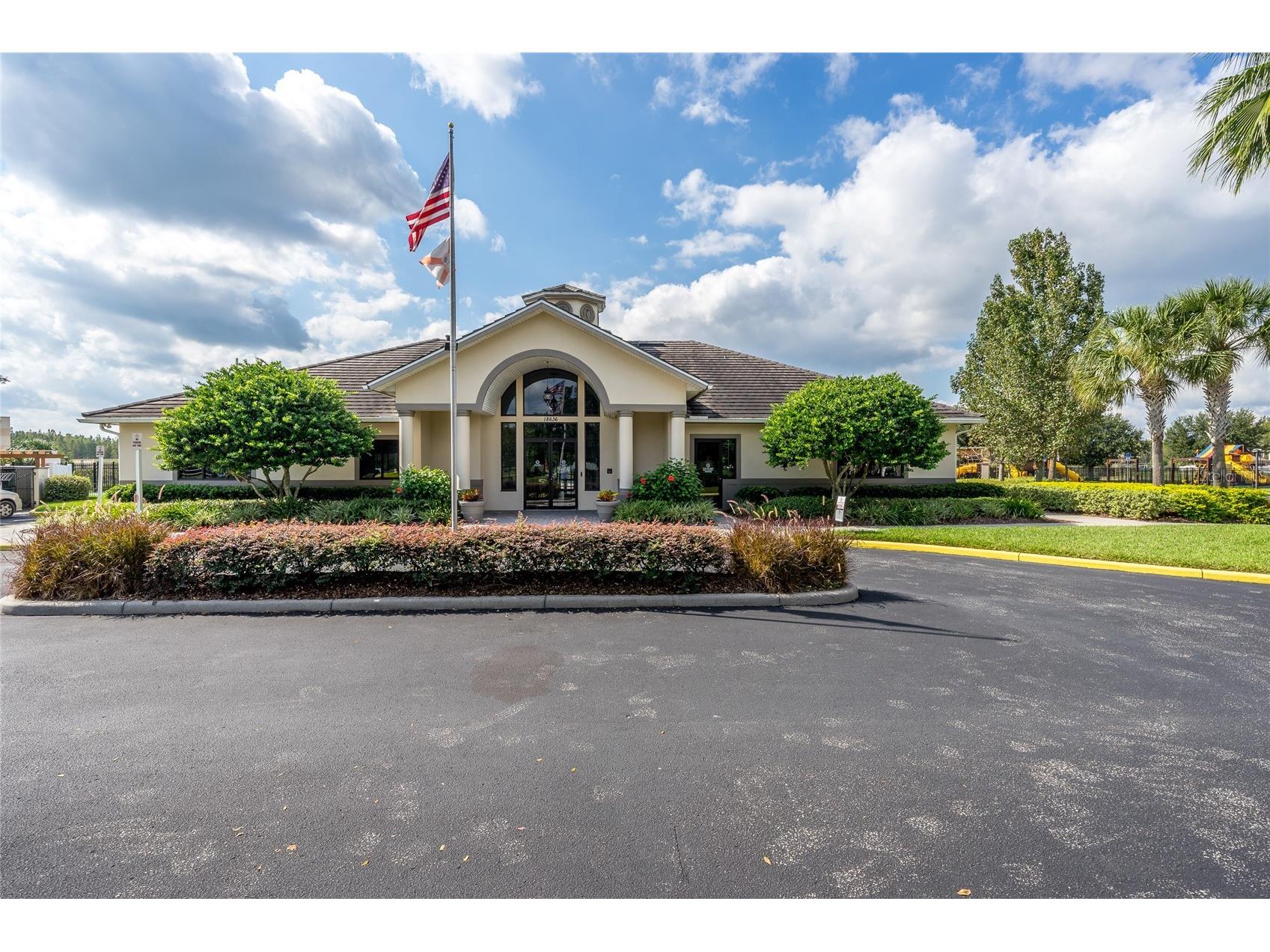 3676 Seven Seas Avenue Land O Lakes FL 34638 TB8461475 image46