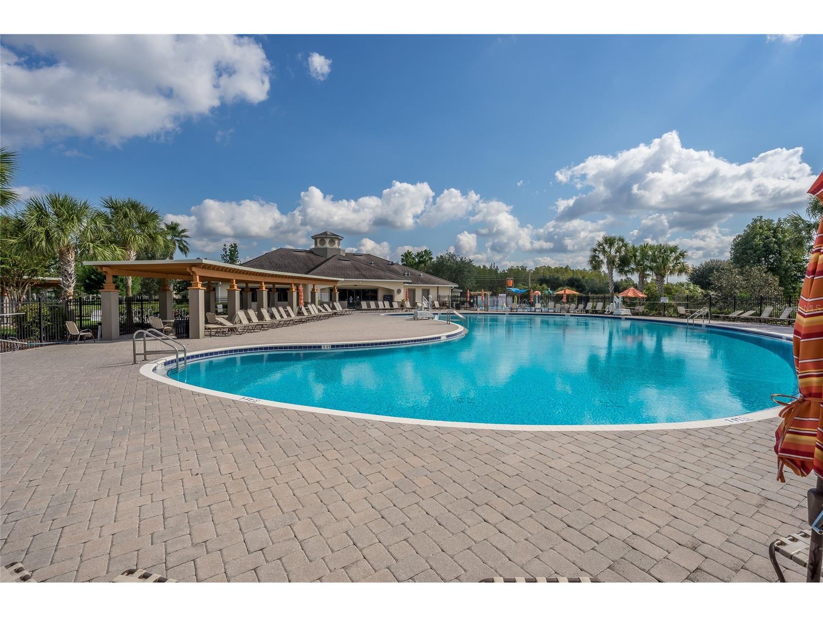 3676 Seven Seas Avenue Land O Lakes FL 34638 TB8461475 image48