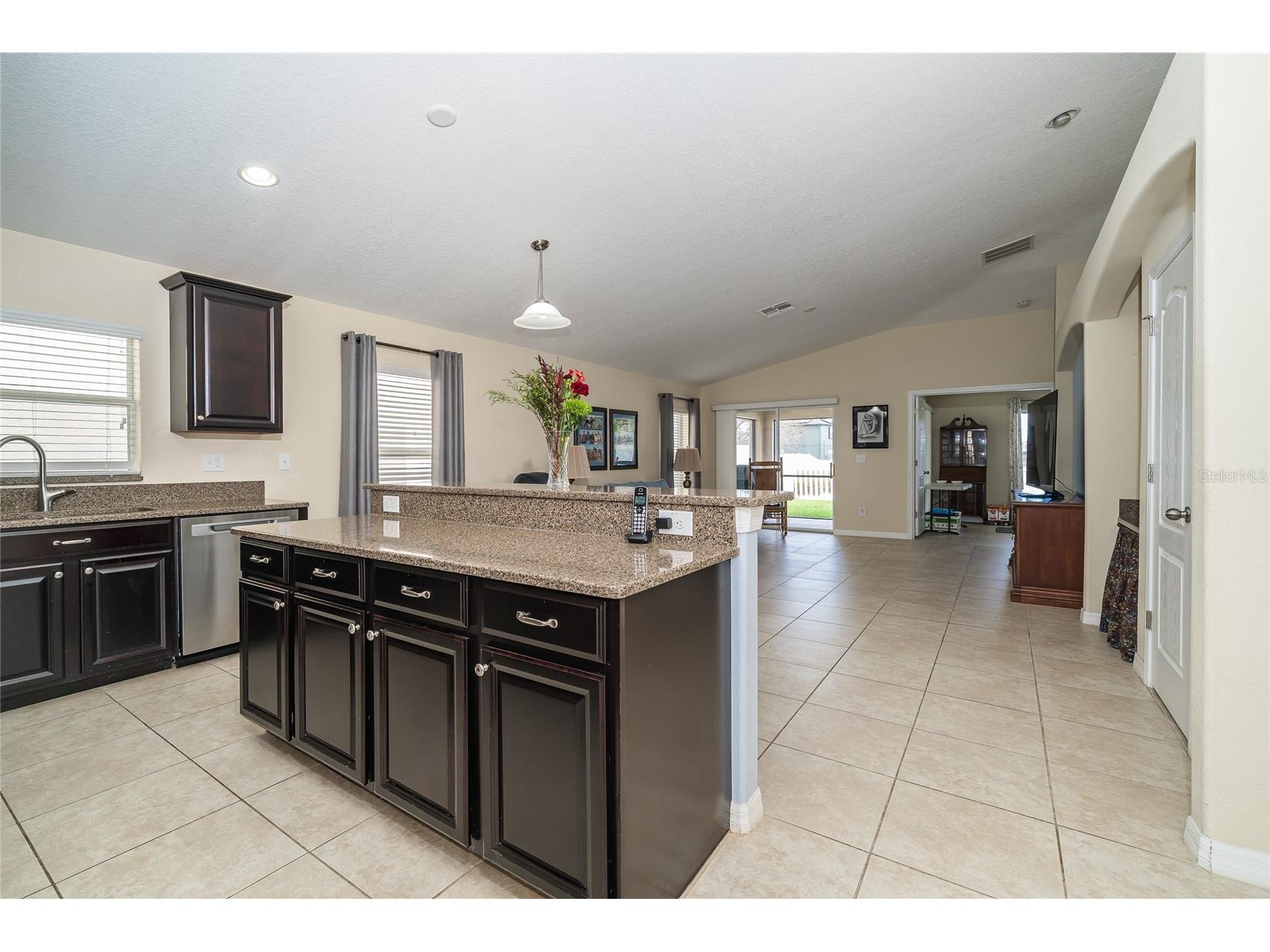 3676 Seven Seas Avenue Land O Lakes FL 34638 TB8461475 image5