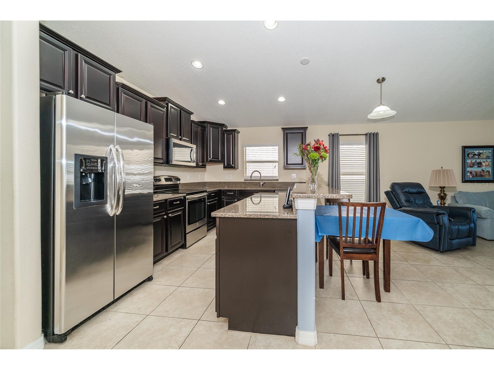 3676 Seven Seas Avenue Land O Lakes FL 34638 TB8461475 image6