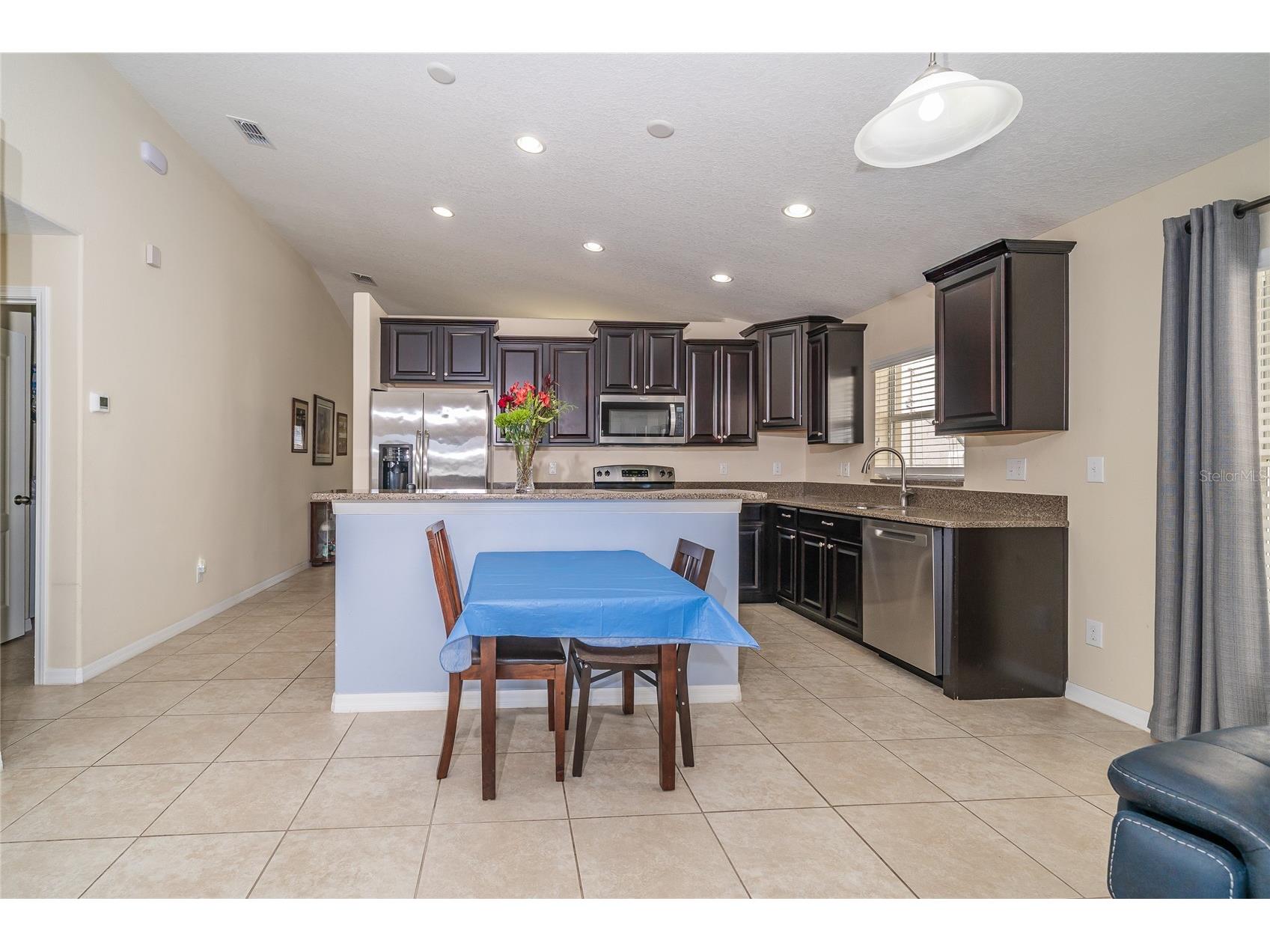 3676 Seven Seas Avenue Land O Lakes FL 34638 TB8461475 image7