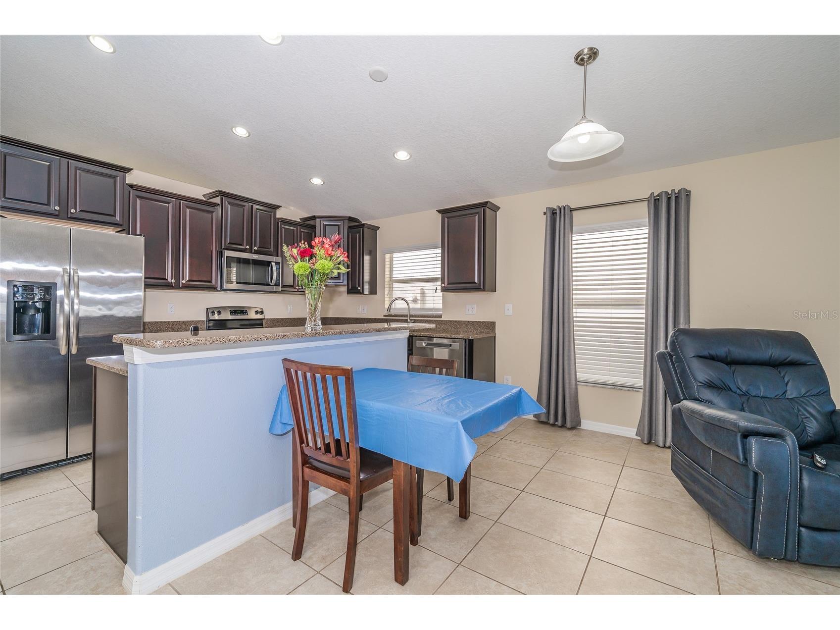 3676 Seven Seas Avenue Land O Lakes FL 34638 TB8461475 image8