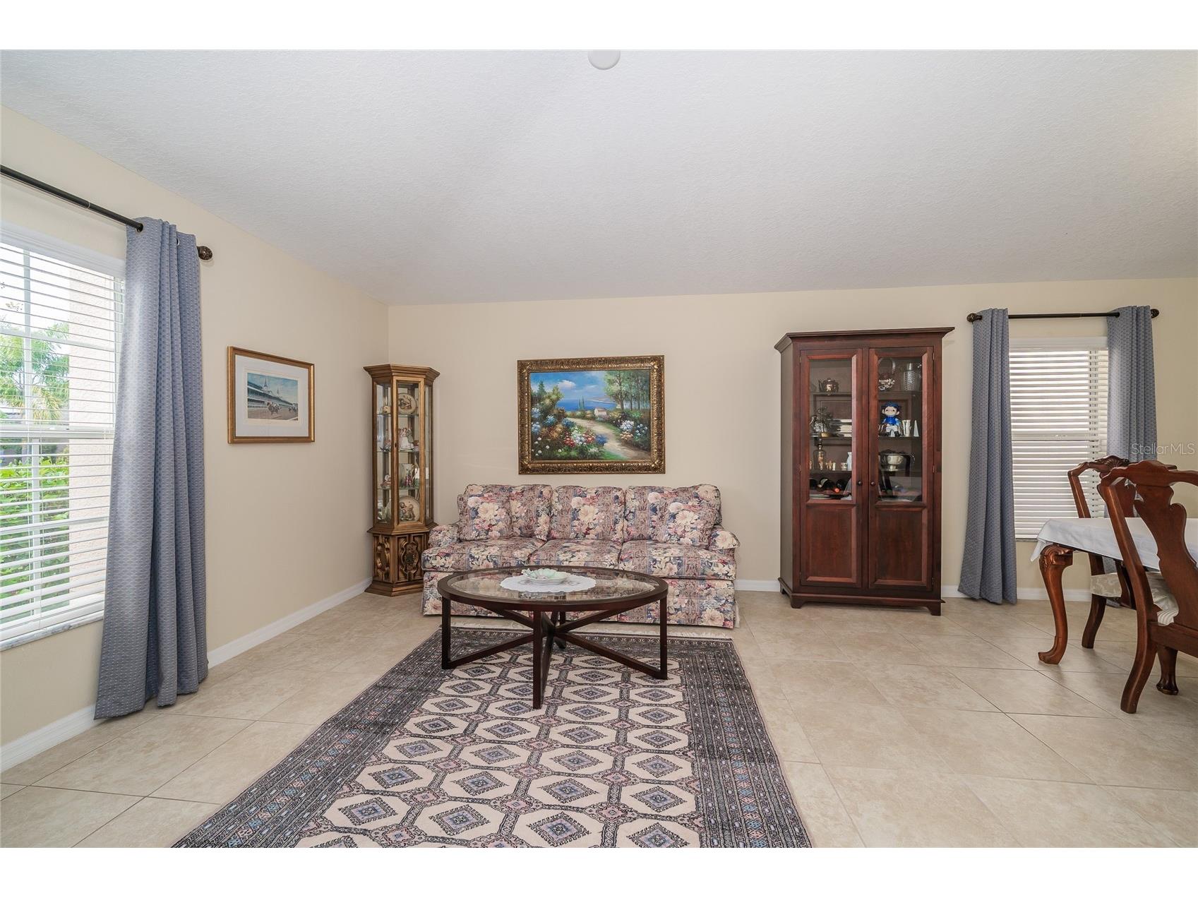 3676 Seven Seas Avenue Land O Lakes FL 34638 TB8461475 image9