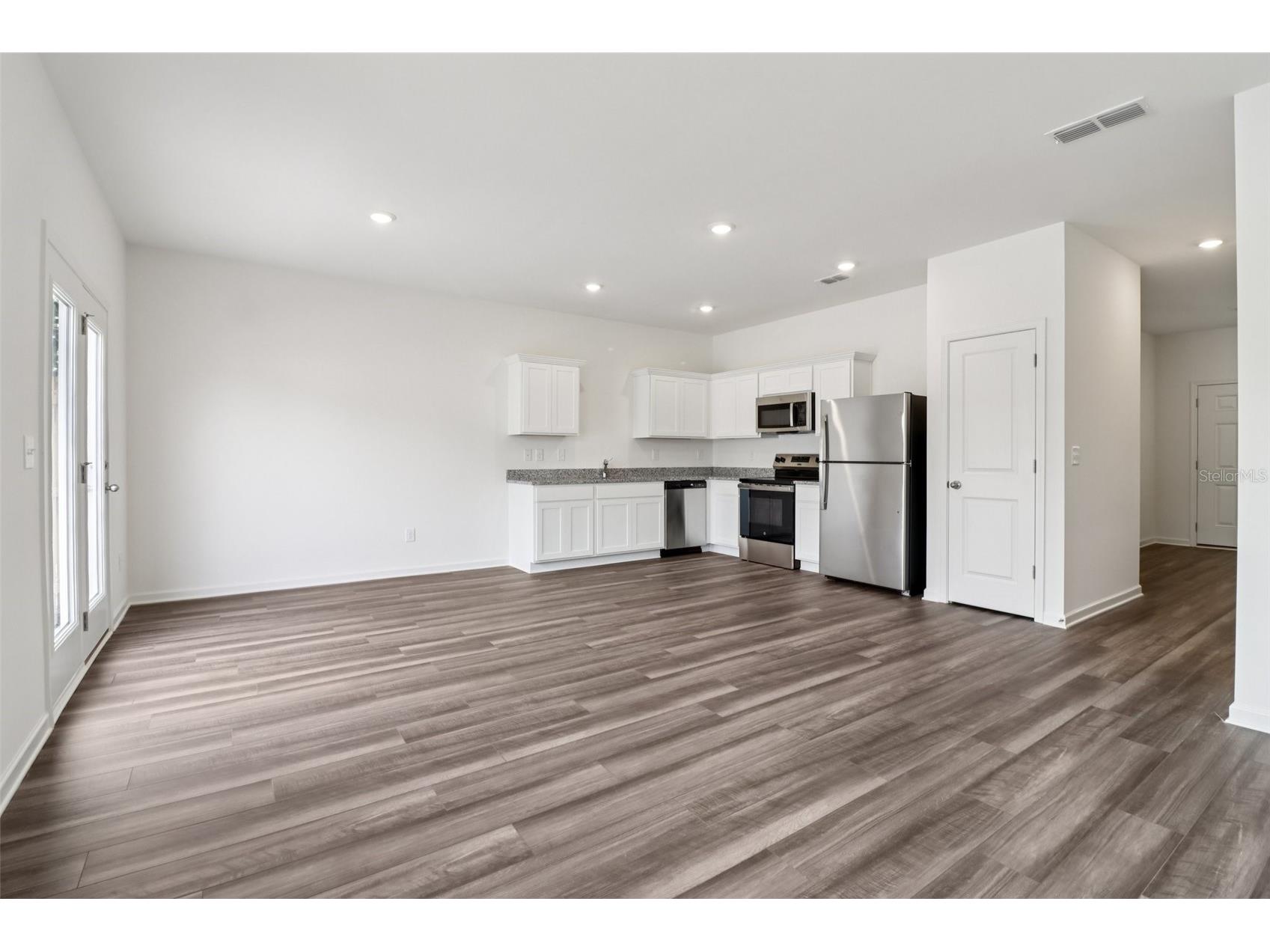 3676 Spire Drive Davenport FL 33837 TB8532705 image10