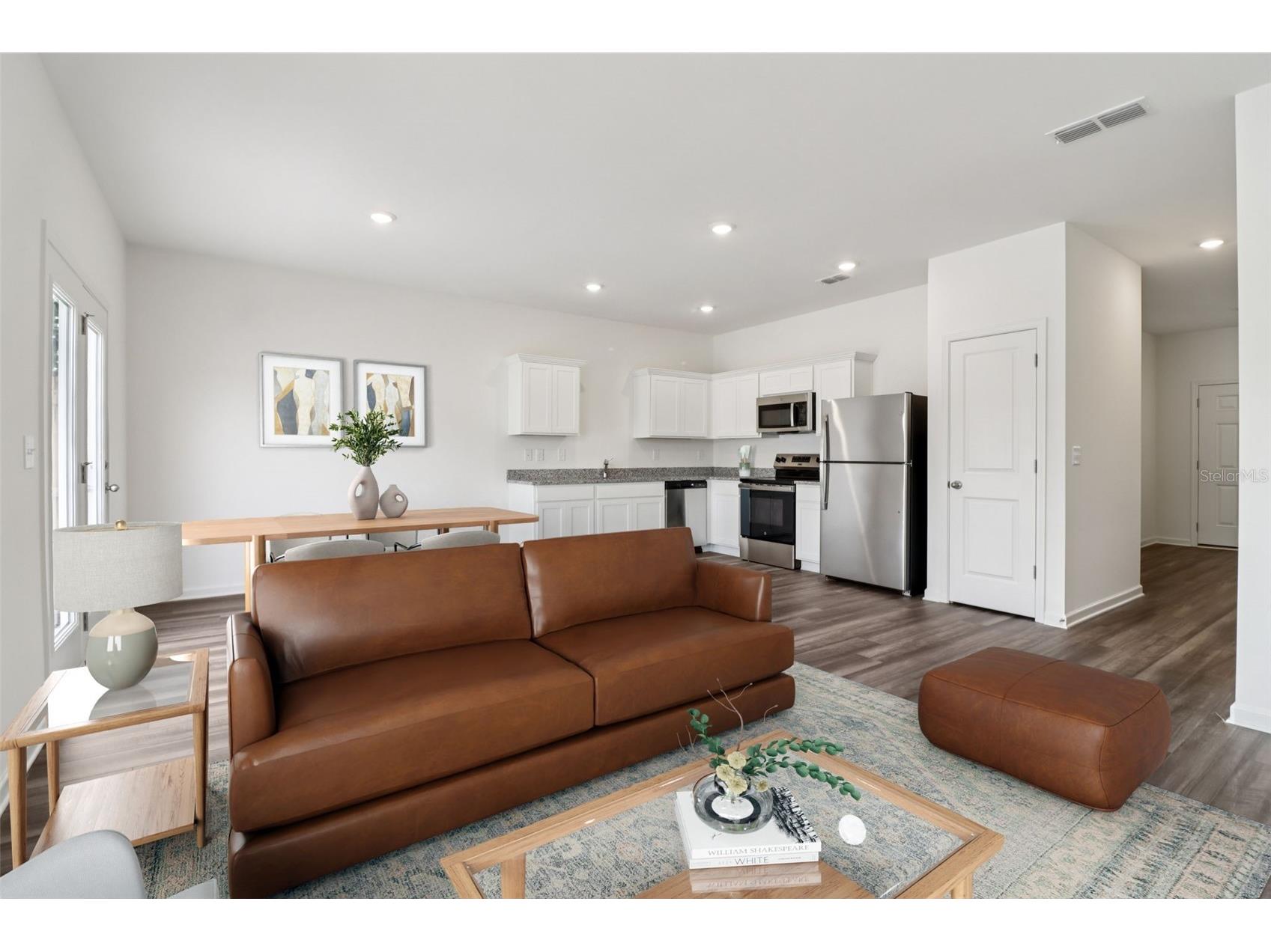 3676 Spire Drive Davenport FL 33837 TB8532705 image11