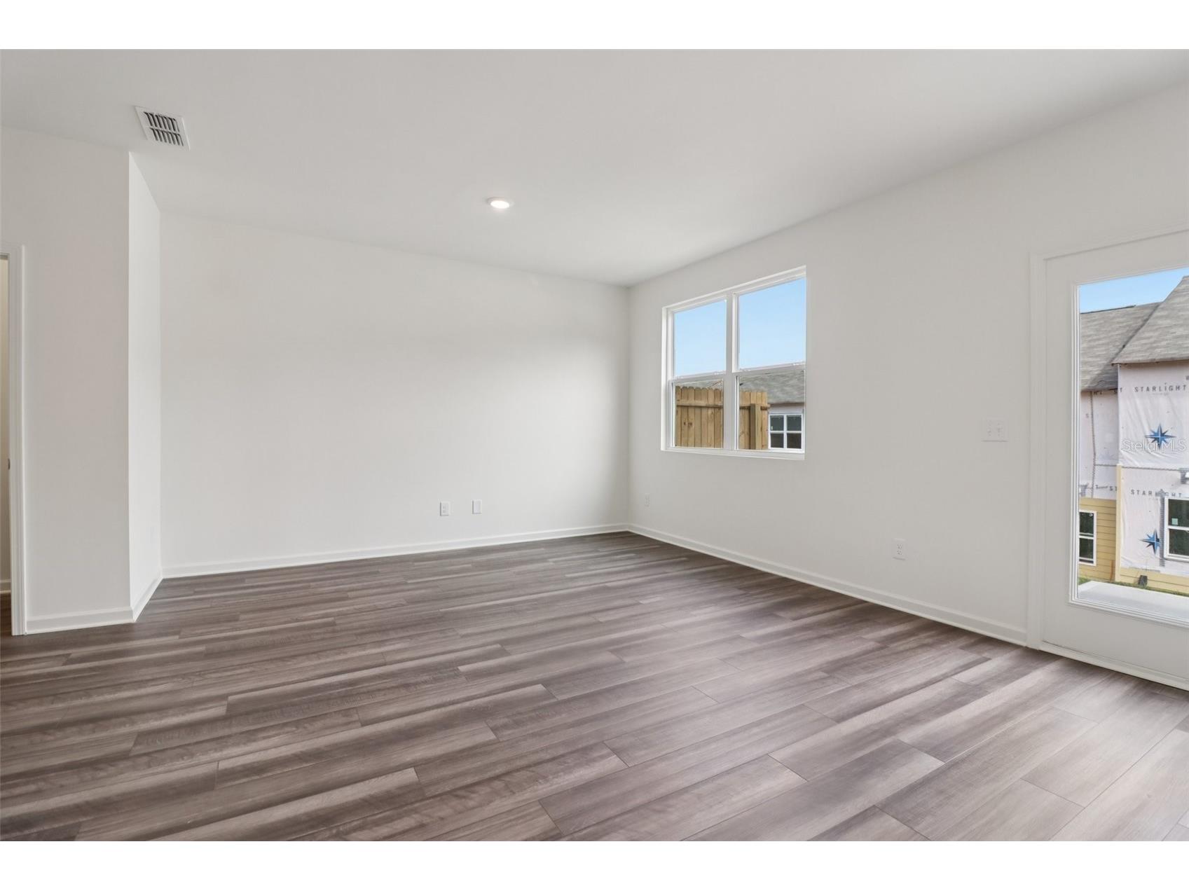 3676 Spire Drive Davenport FL 33837 TB8532705 image12