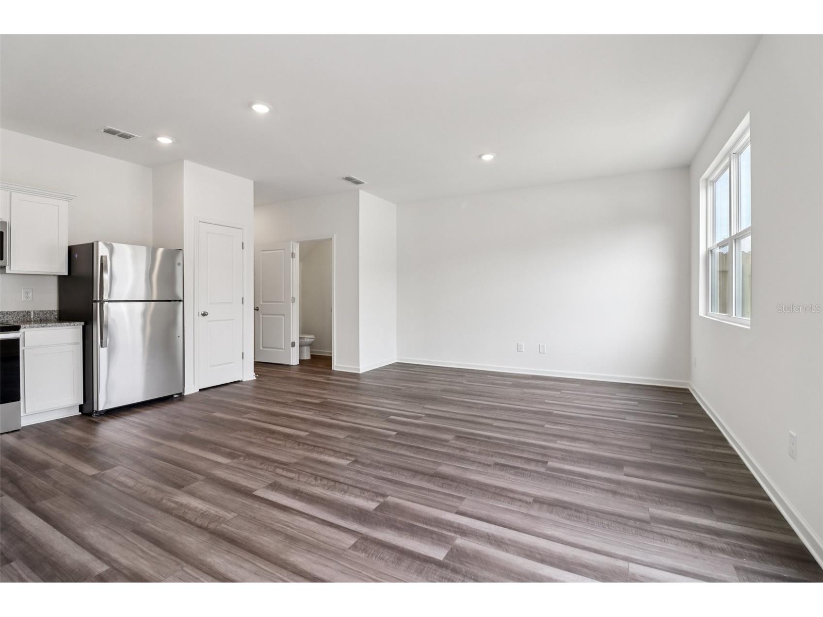 3676 Spire Drive Davenport FL 33837 TB8532705 image14