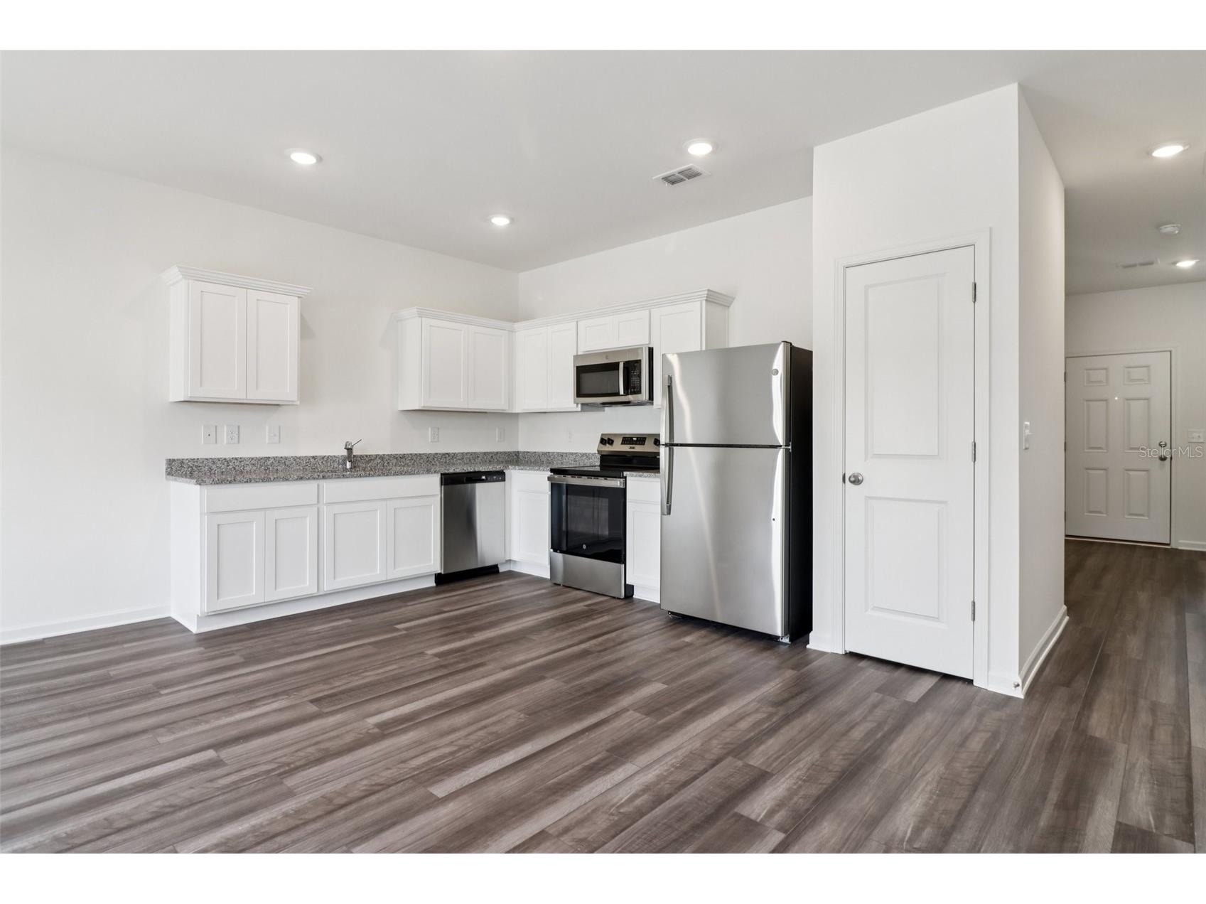3676 Spire Drive Davenport FL 33837 TB8532705 image15