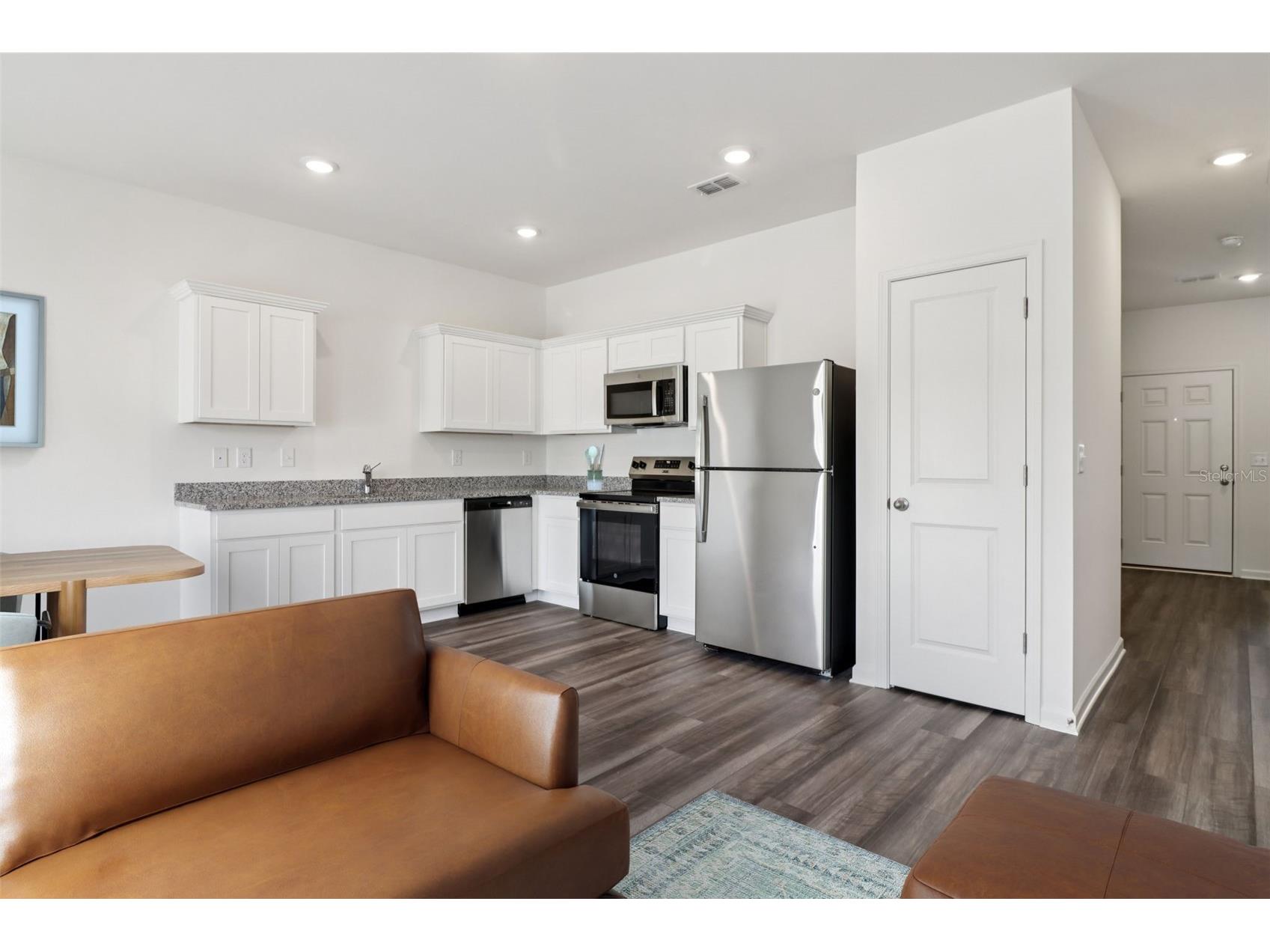 3676 Spire Drive Davenport FL 33837 TB8532705 image16