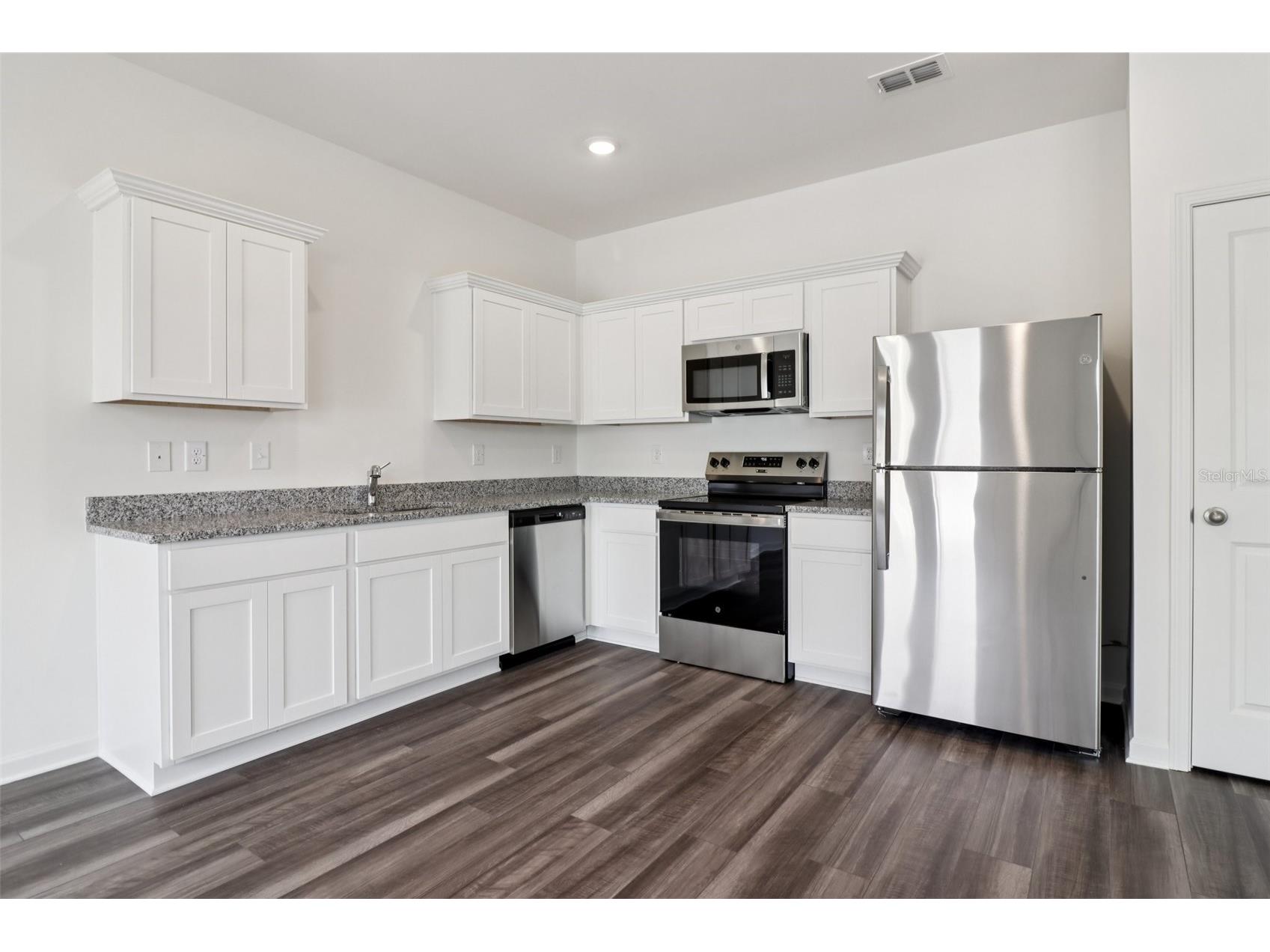 3676 Spire Drive Davenport FL 33837 TB8532705 image17