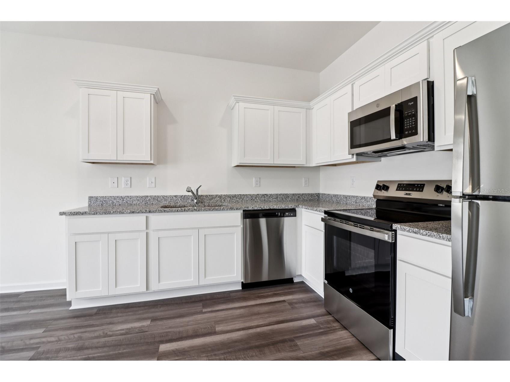 3676 Spire Drive Davenport FL 33837 TB8532705 image18