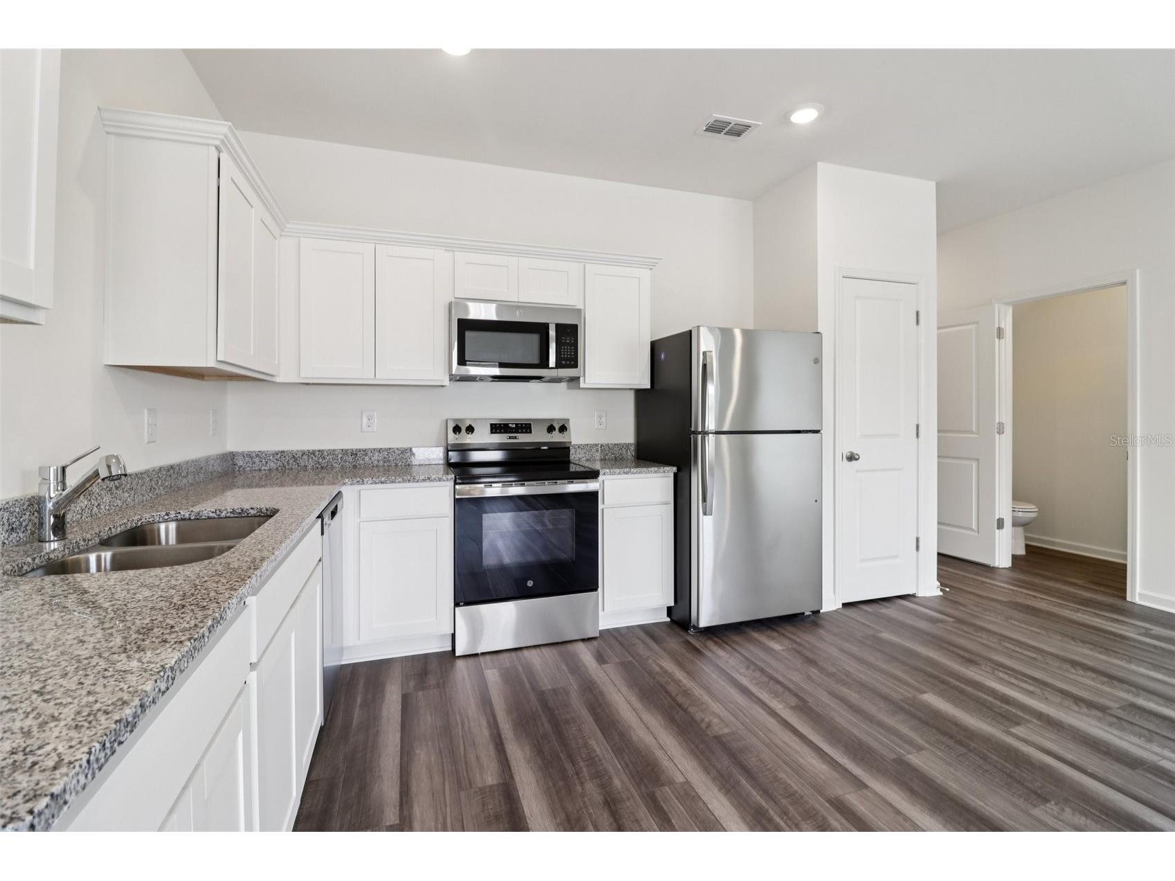 3676 Spire Drive Davenport FL 33837 TB8532705 image19