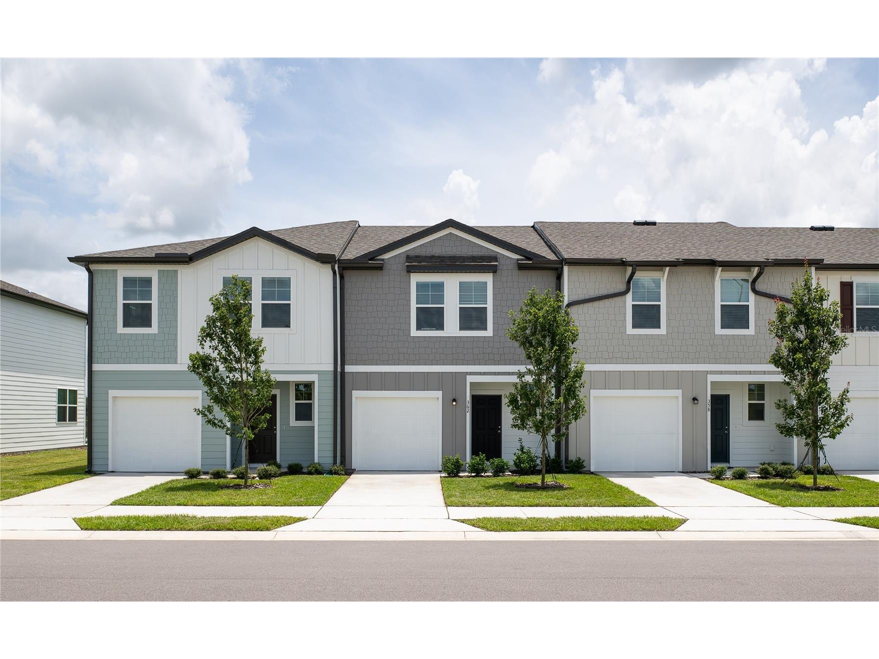 3676 Spire Drive Davenport FL 33837 TB8532705 image2
