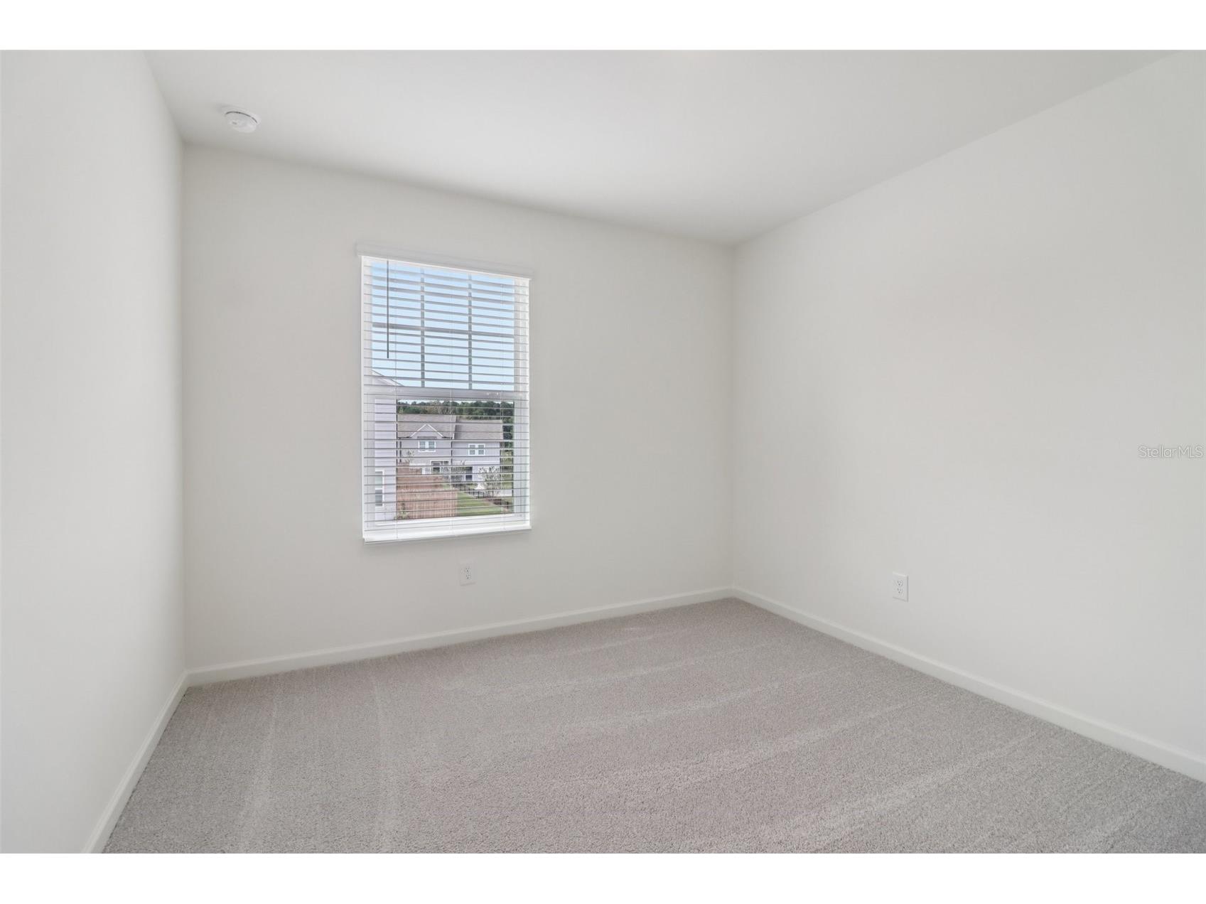 3676 Spire Drive Davenport FL 33837 TB8532705 image21
