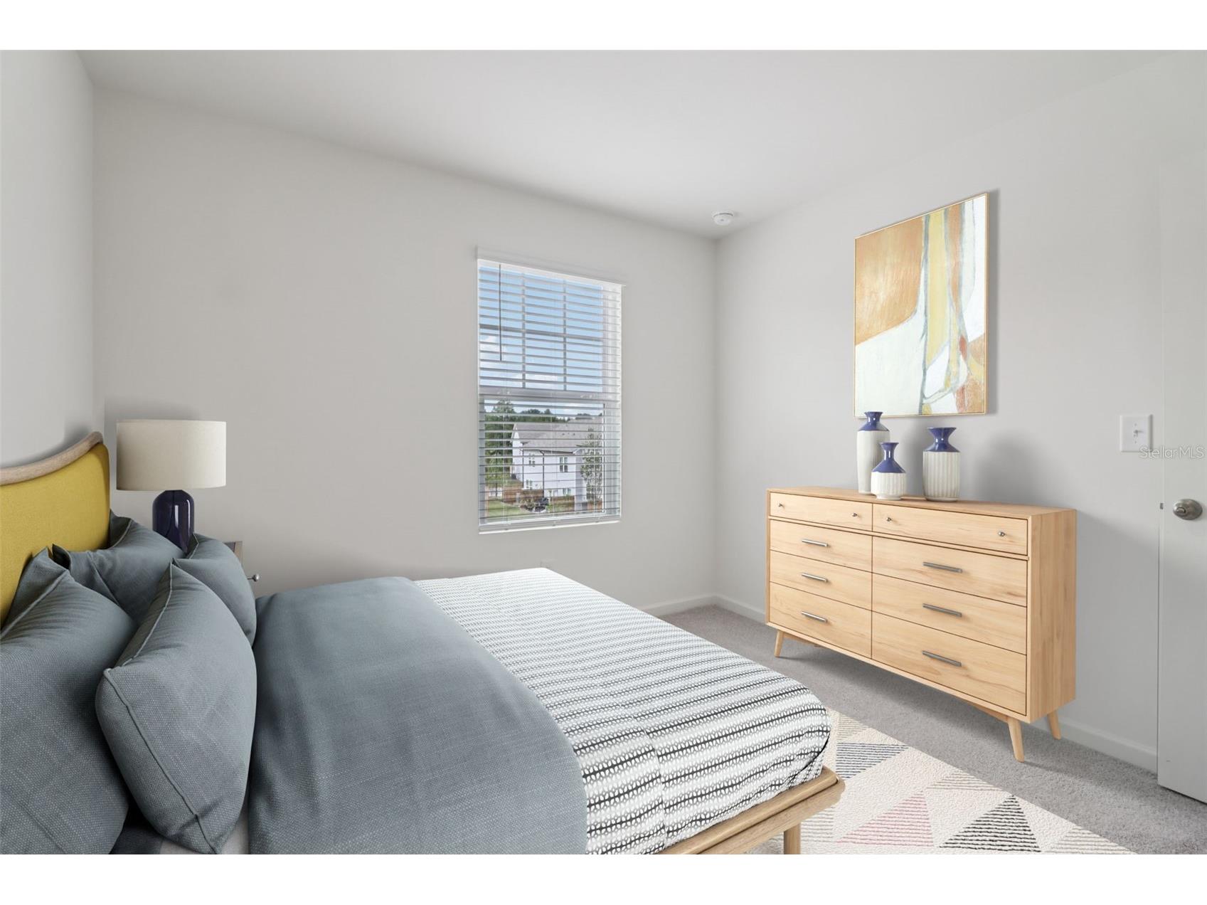 3676 Spire Drive Davenport FL 33837 TB8532705 image22