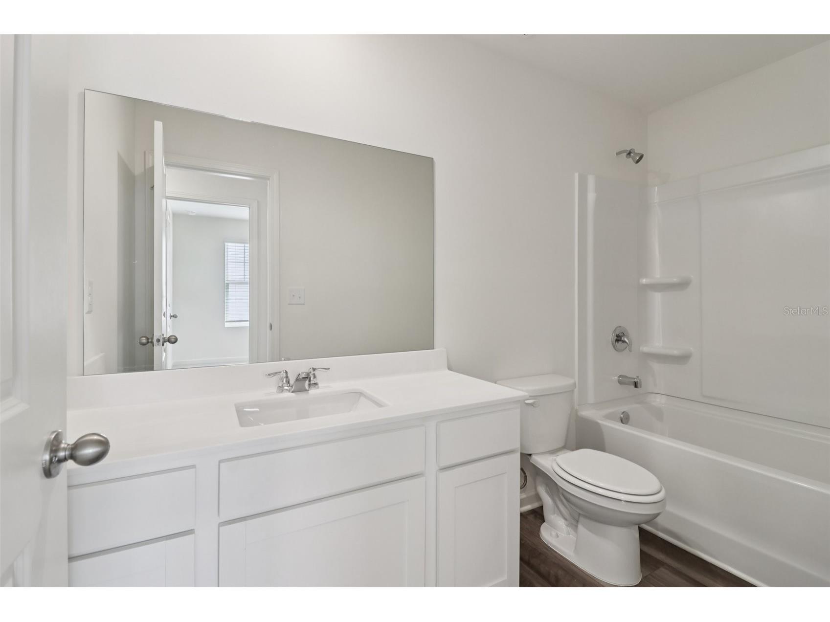 3676 Spire Drive Davenport FL 33837 TB8532705 image23