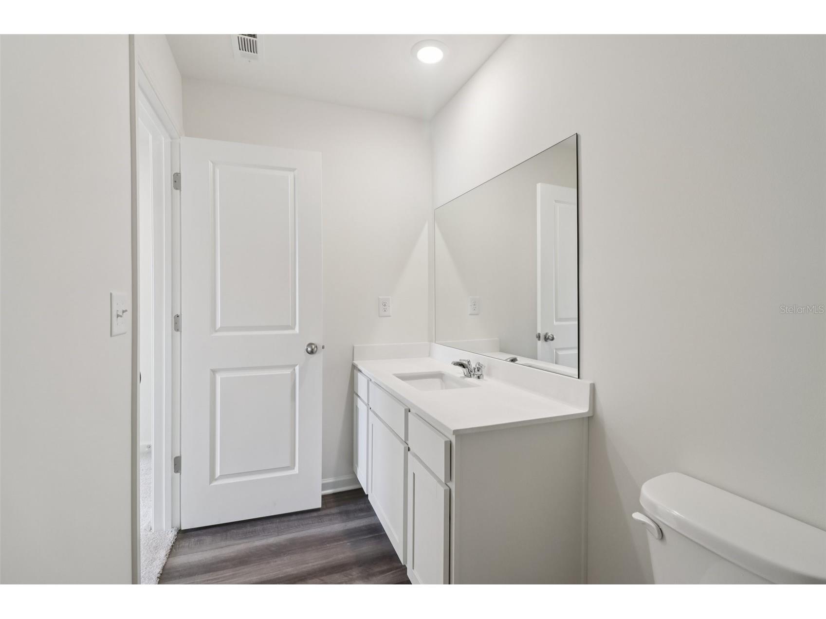 3676 Spire Drive Davenport FL 33837 TB8532705 image24