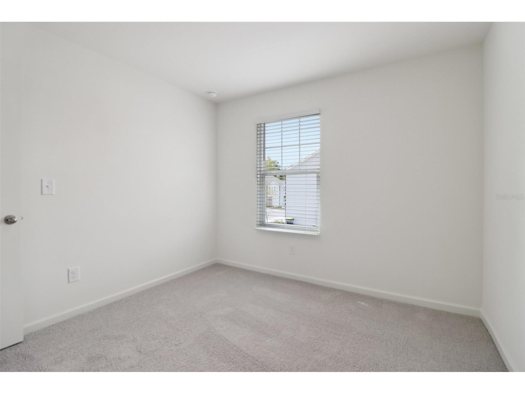 3676 Spire Drive Davenport FL 33837 TB8532705 image25