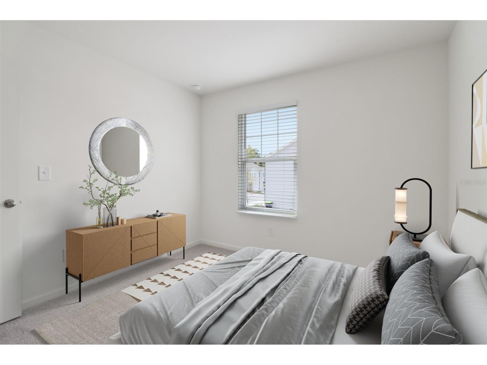 3676 Spire Drive Davenport FL 33837 TB8532705 image26