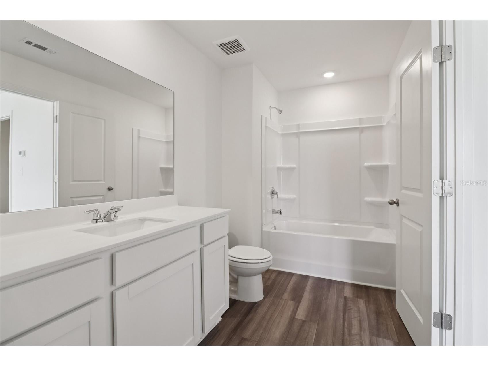 3676 Spire Drive Davenport FL 33837 TB8532705 image29