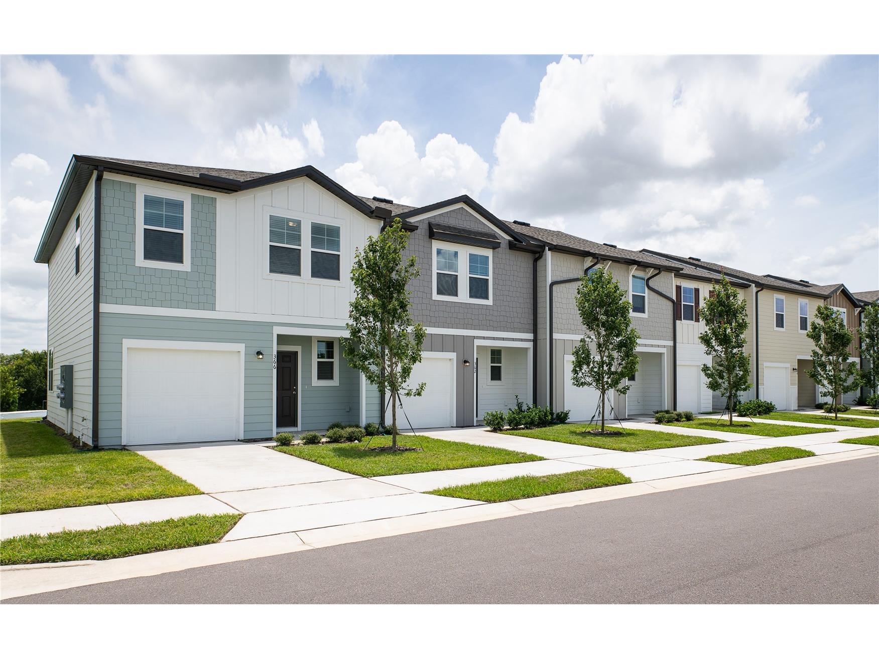 3676 Spire Drive Davenport FL 33837 TB8532705 image3