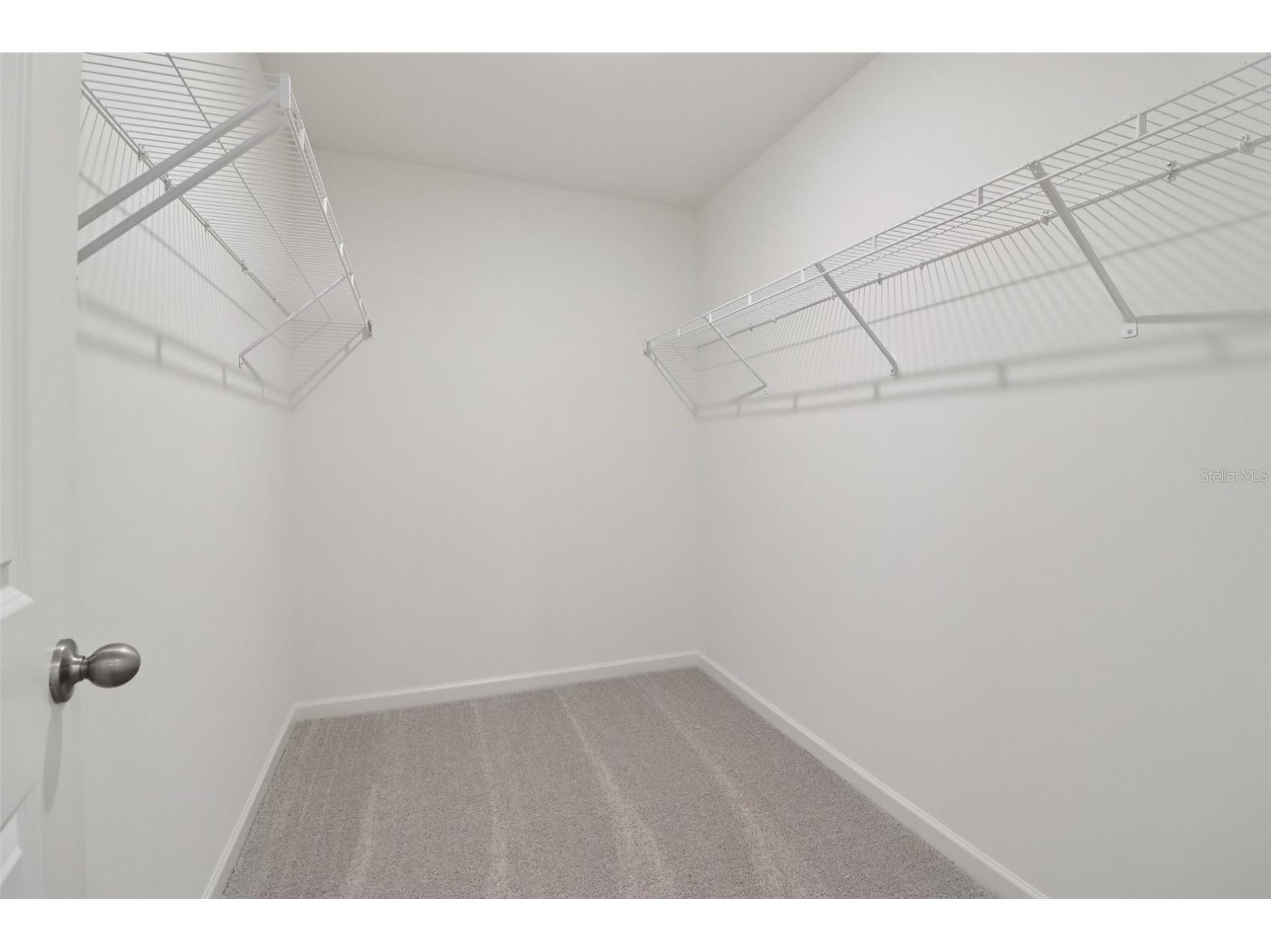 3676 Spire Drive Davenport FL 33837 TB8532705 image30