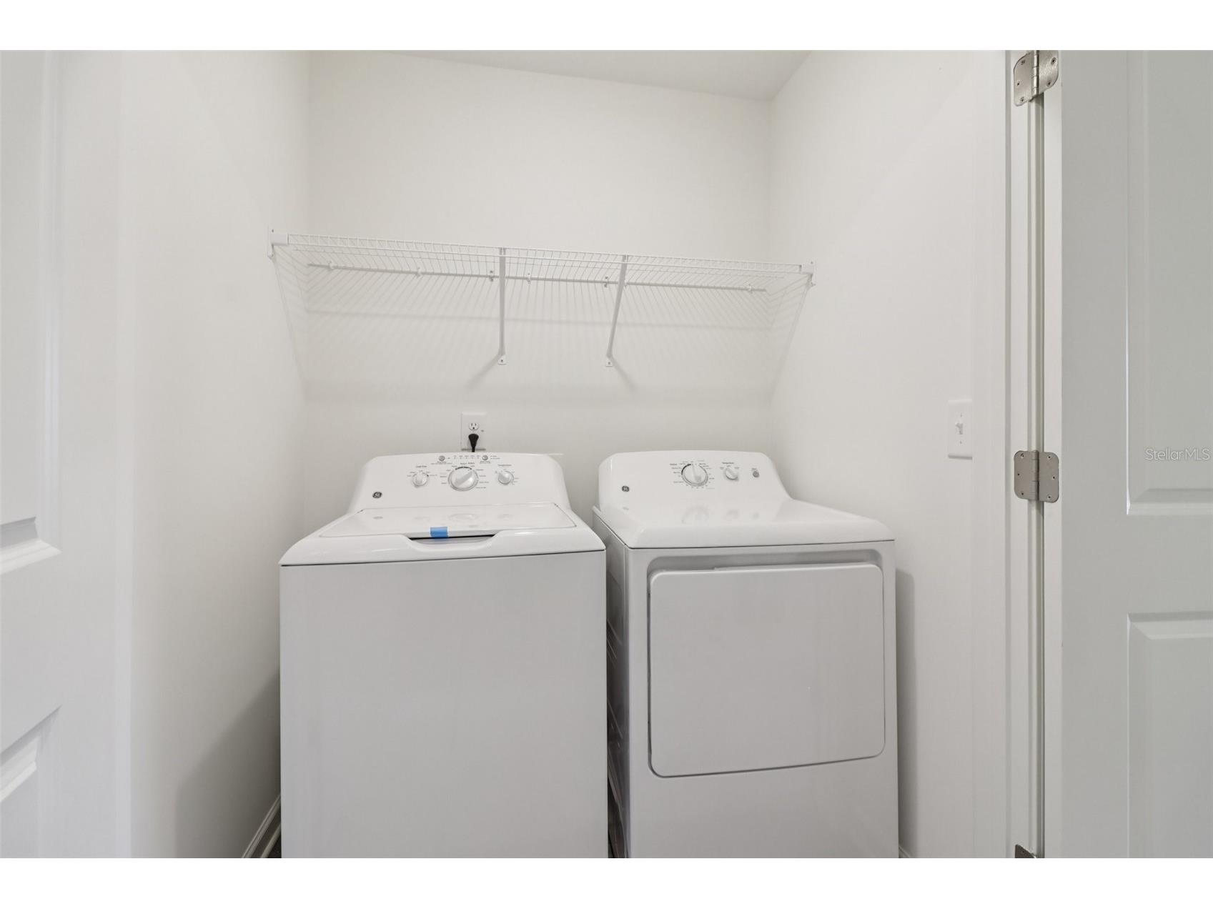 3676 Spire Drive Davenport FL 33837 TB8532705 image31