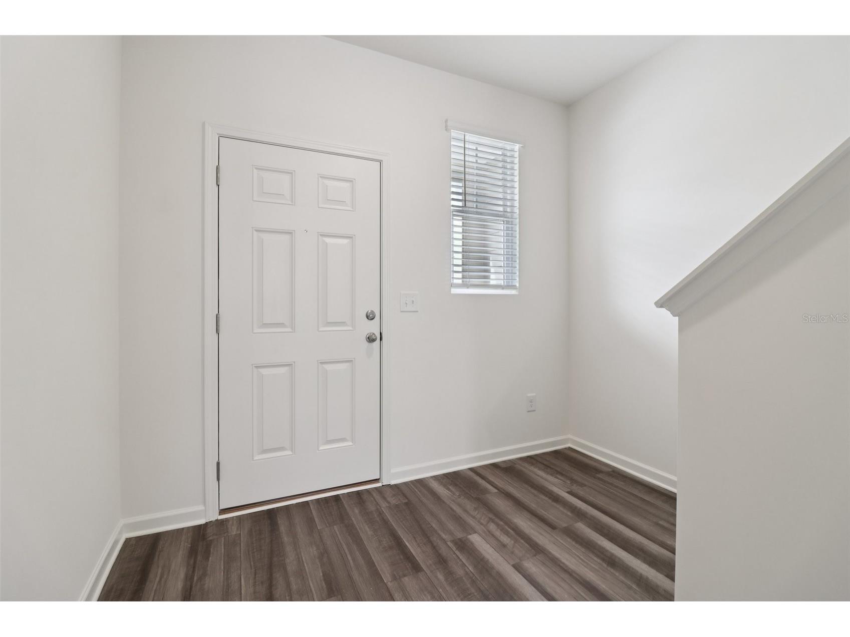 3676 Spire Drive Davenport FL 33837 TB8532705 image5