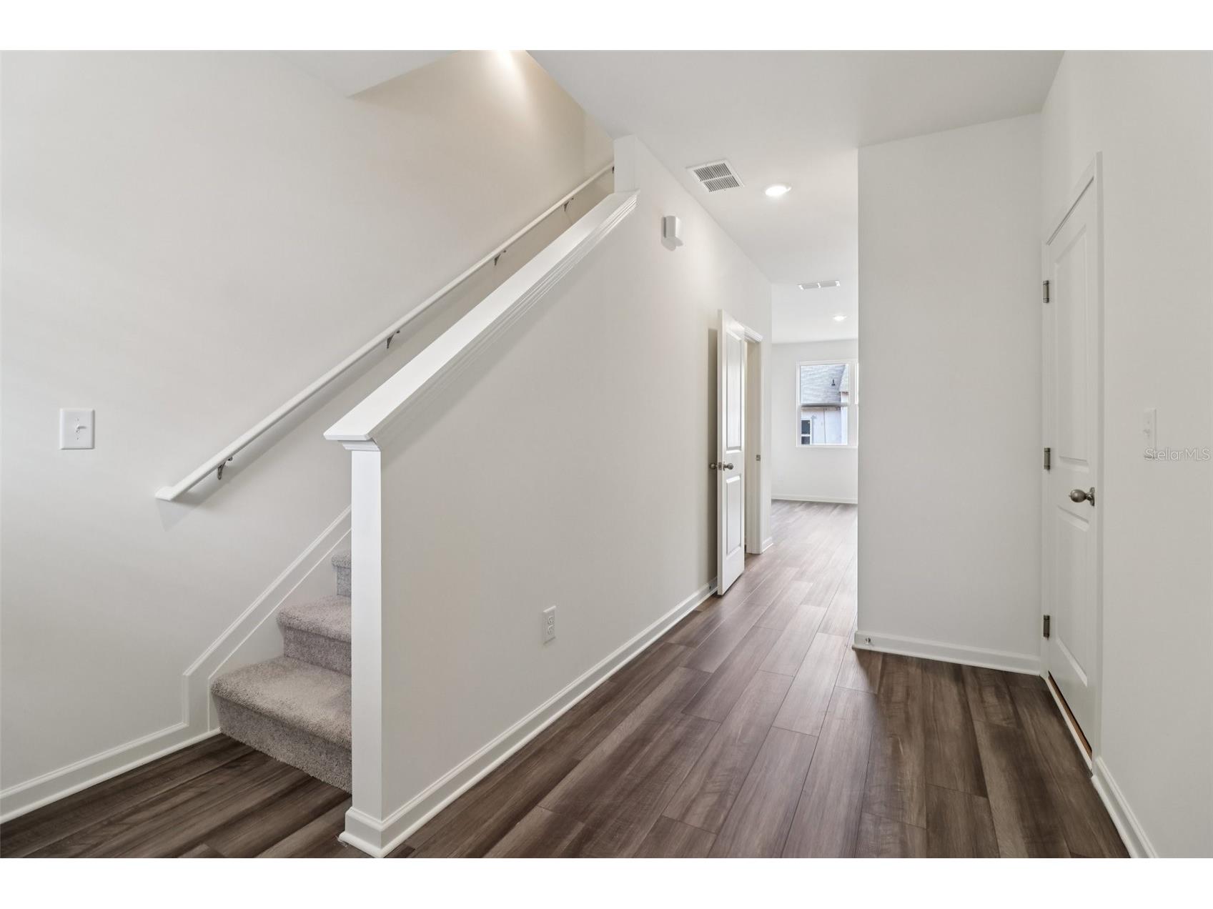3676 Spire Drive Davenport FL 33837 TB8532705 image6