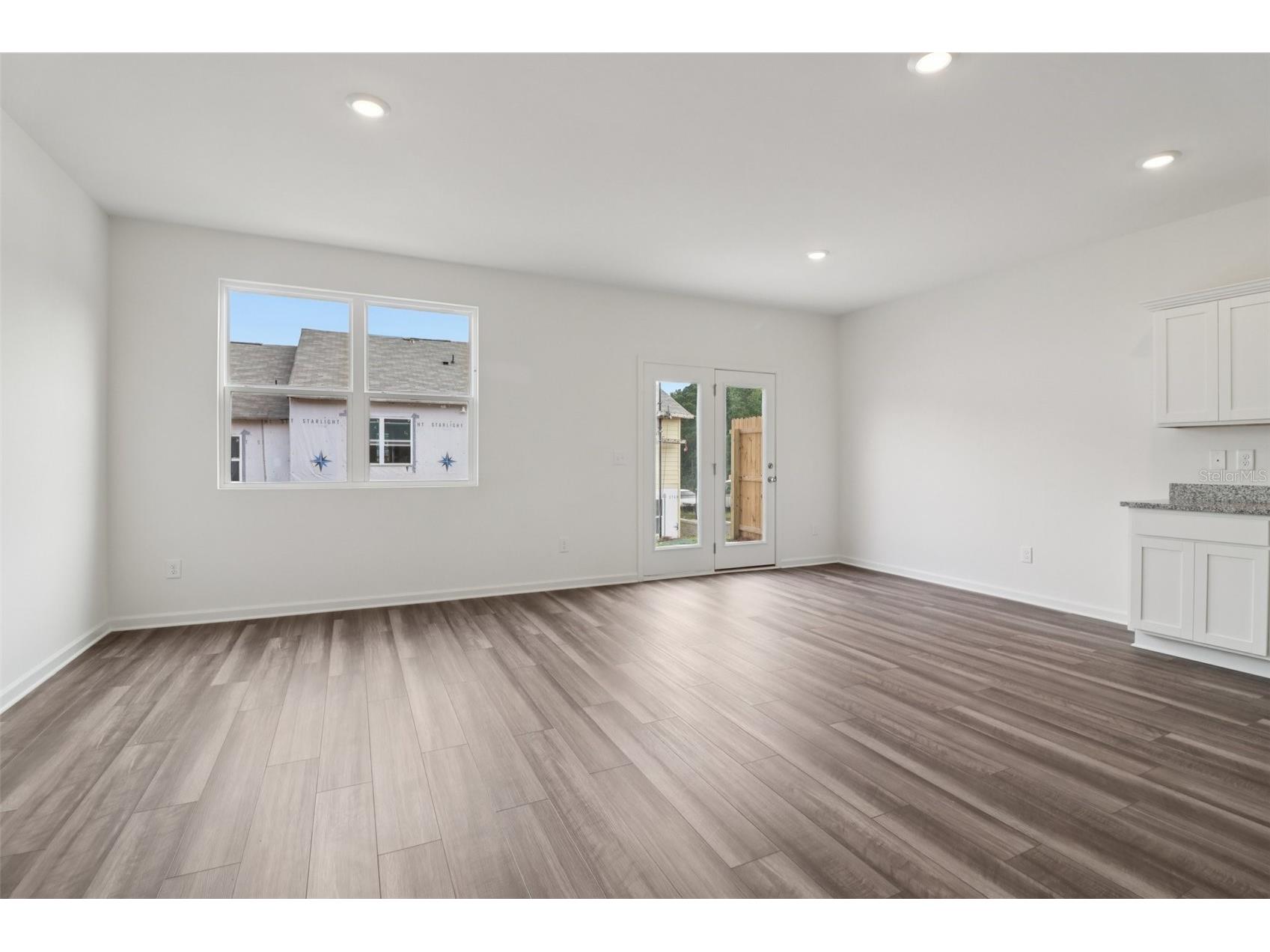 3676 Spire Drive Davenport FL 33837 TB8532705 image7