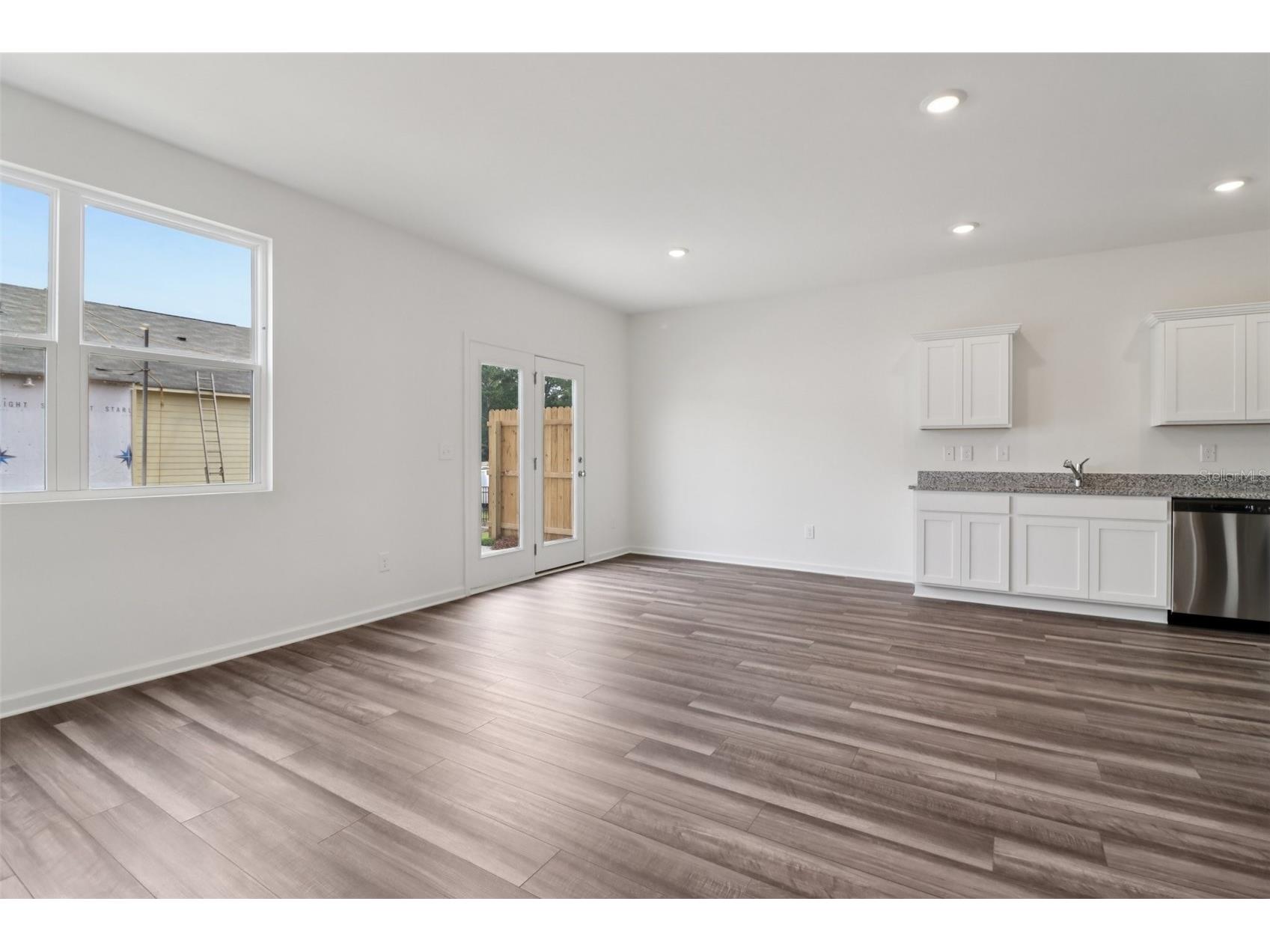 3676 Spire Drive Davenport FL 33837 TB8532705 image9