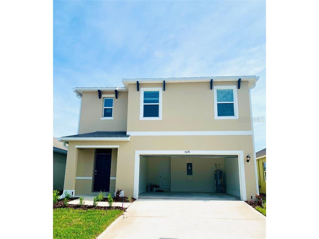 3676 Sungrove Circle Sanford FL 32771 J963123 image1