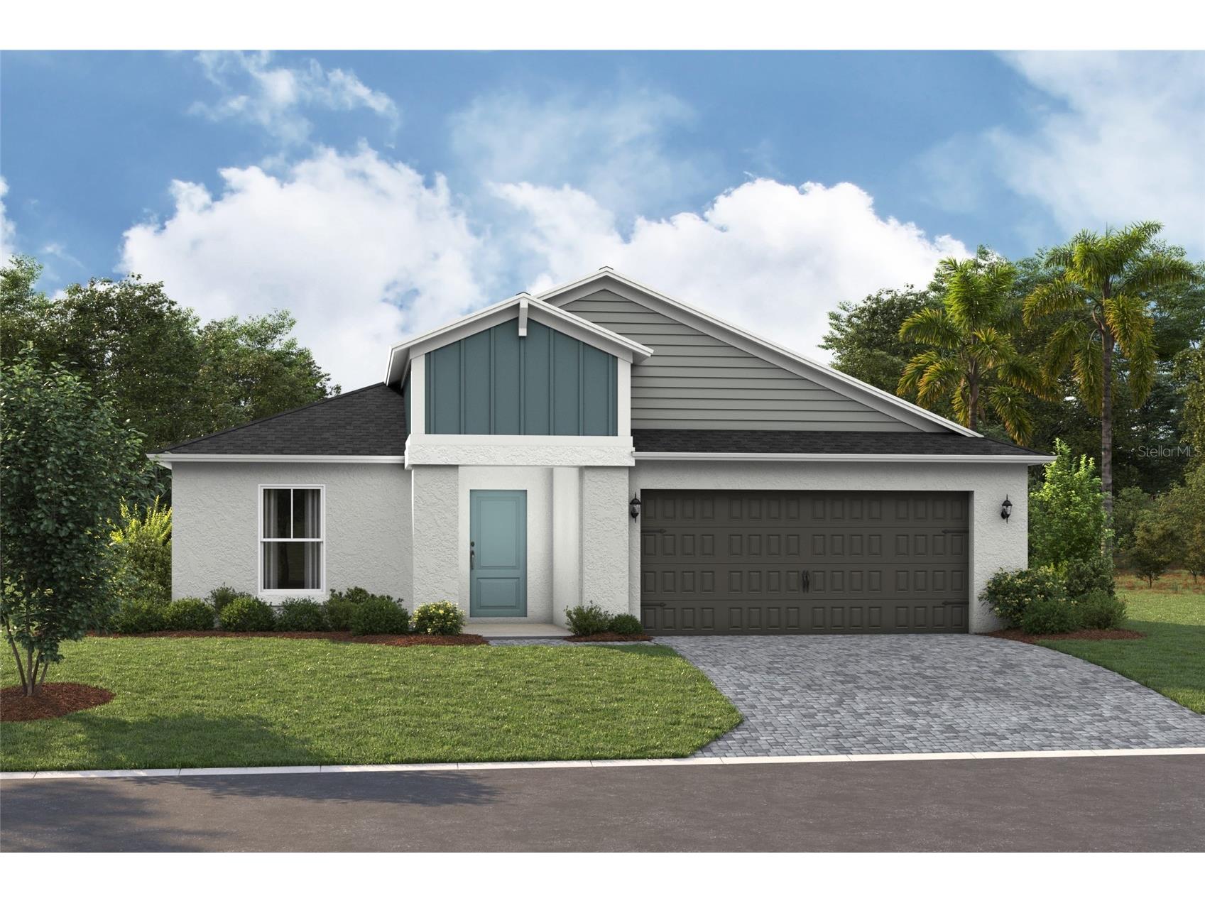 36762 Sagemoor Drive Zephyrhills FL 33541 TB8433363 image1