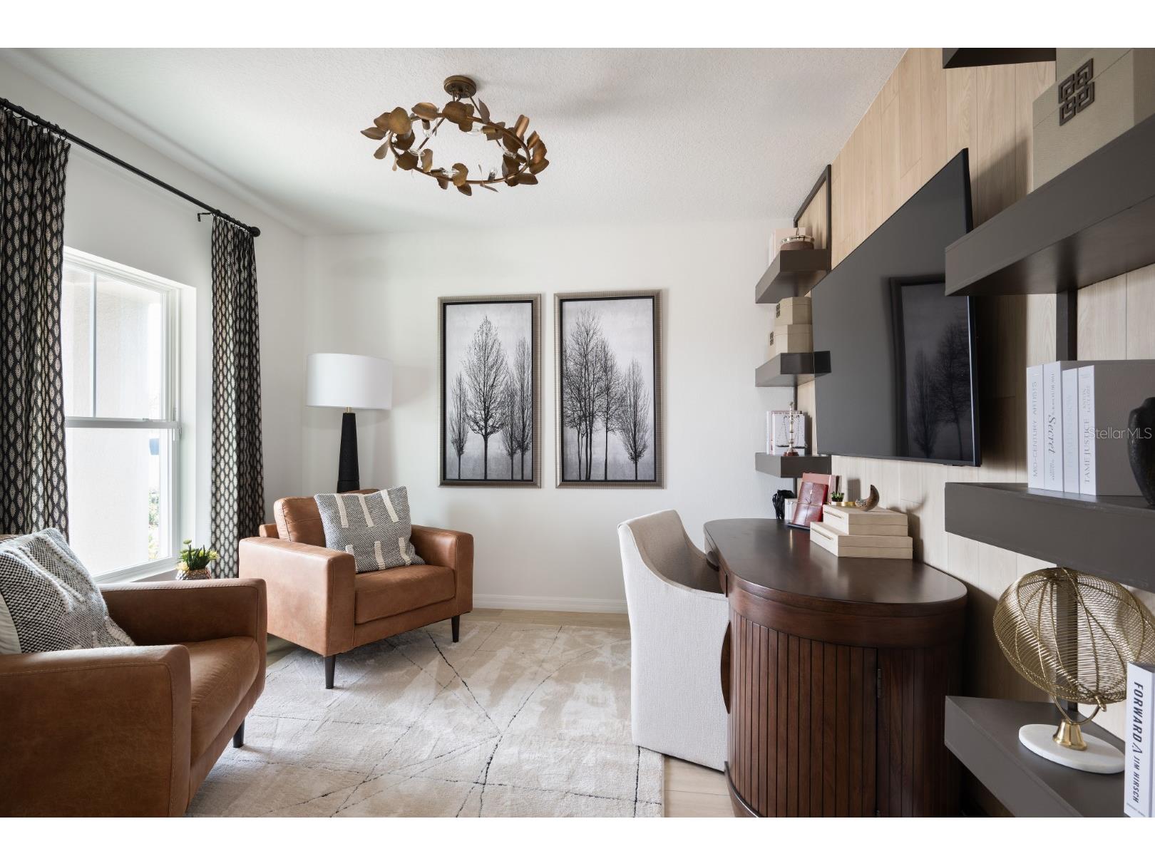 36765 Sagemoor Drive Zephyrhills FL 33541 TB8438624 image11