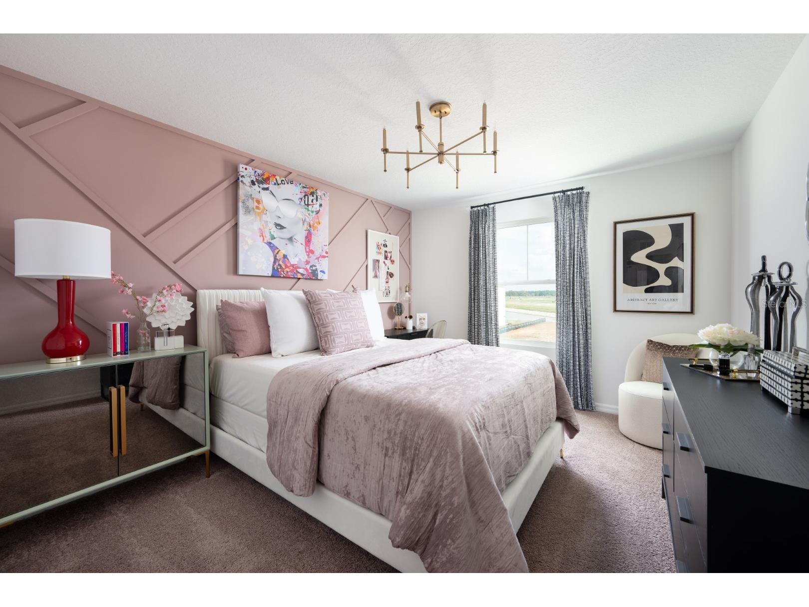 36765 Sagemoor Drive Zephyrhills FL 33541 TB8438624 image13