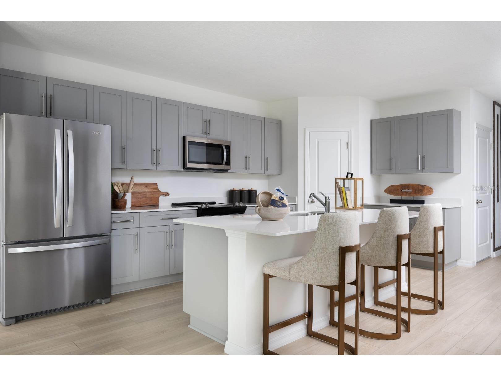 36765 Sagemoor Drive Zephyrhills FL 33541 TB8438624 image3