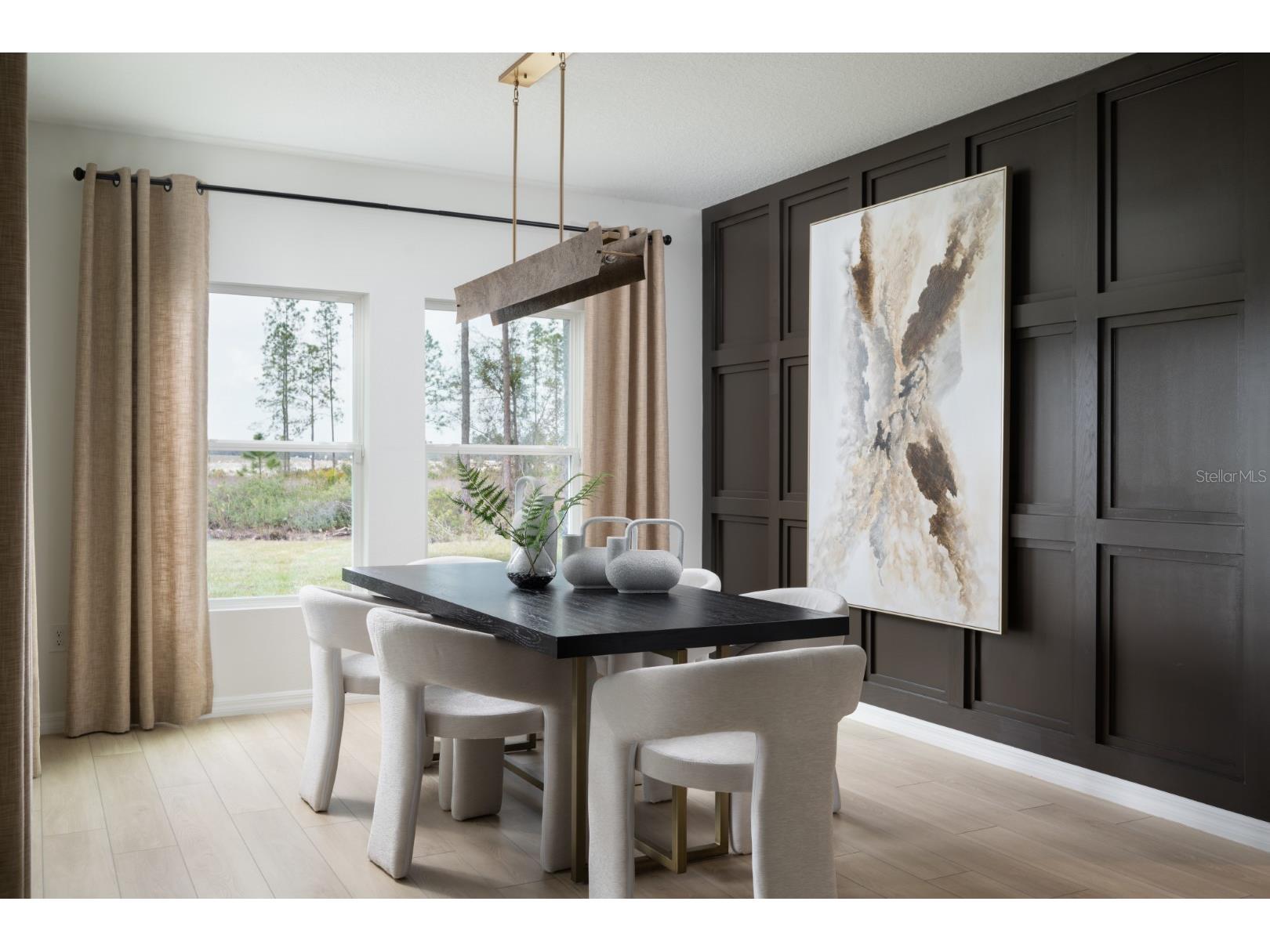 36765 Sagemoor Drive Zephyrhills FL 33541 TB8438624 image4