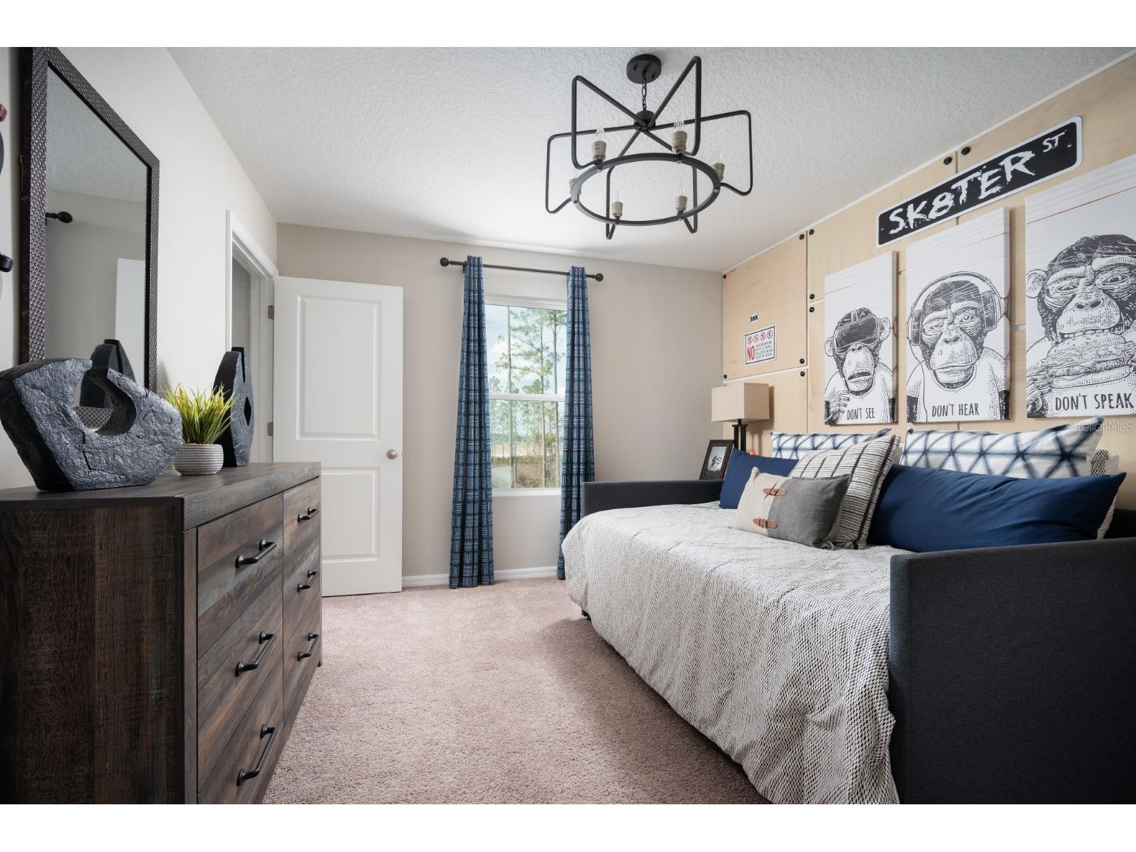 36765 Sagemoor Drive Zephyrhills FL 33541 TB8438624 image7