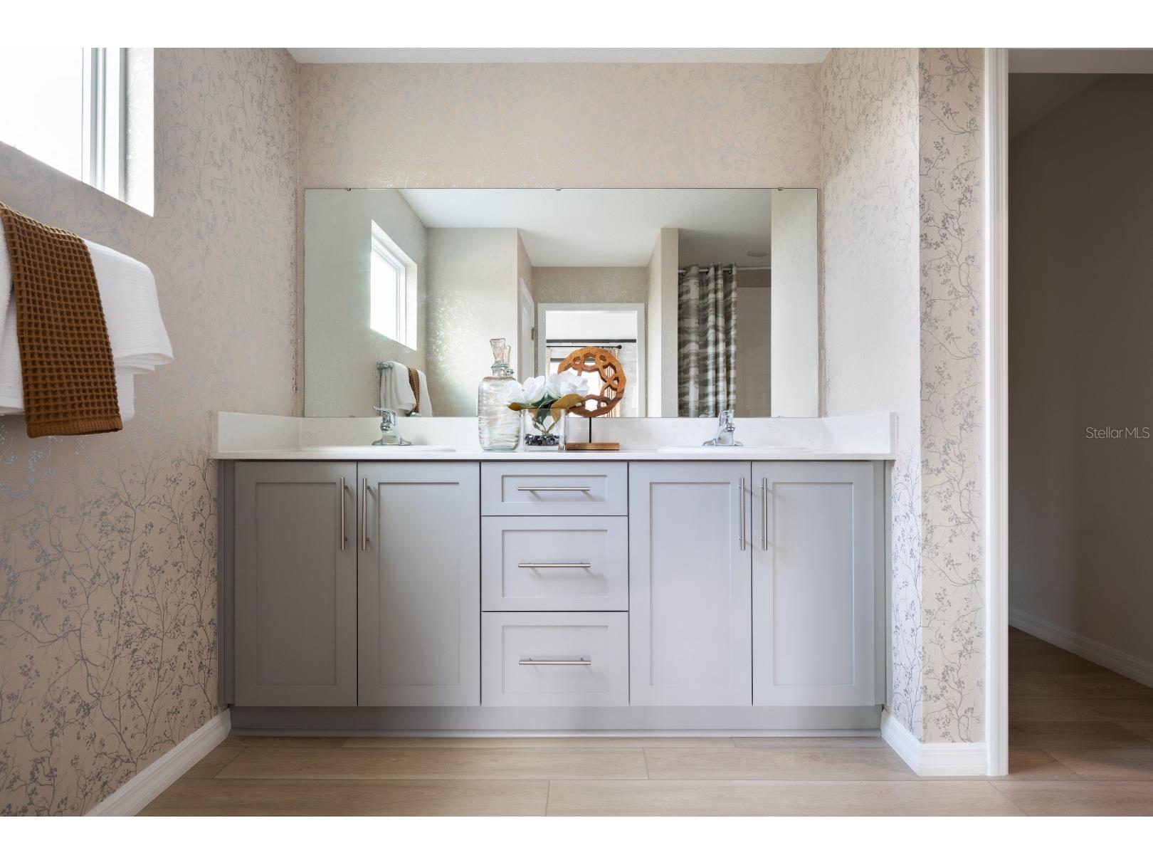 36765 Sagemoor Drive Zephyrhills FL 33541 TB8438624 image8