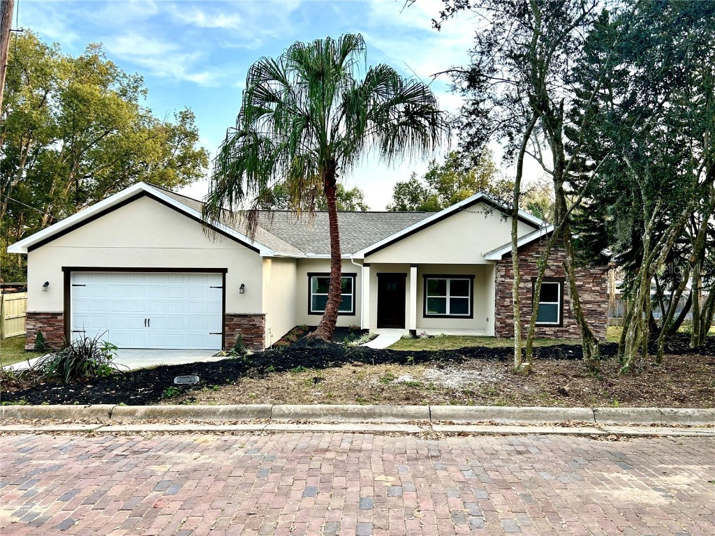 36766 Virginia Avenue Dade City FL 33525 T3430322 image1