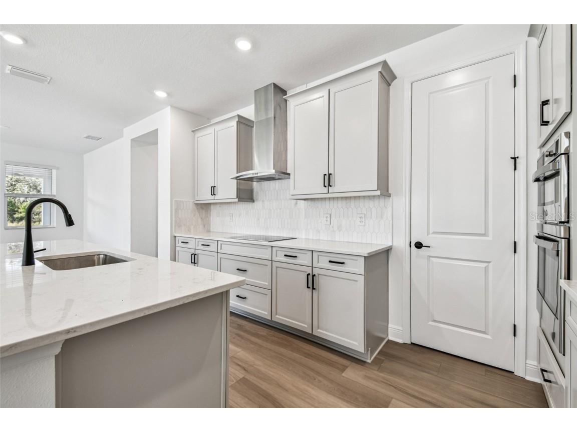 3677 142nd Terrace East Parrish FL 34219 A4674946 image11