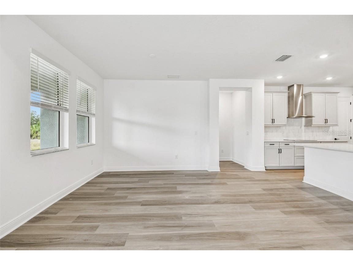 3677 142nd Terrace East Parrish FL 34219 A4674946 image13