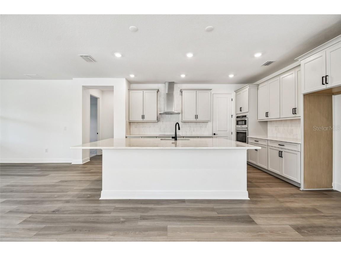 3677 142nd Terrace East Parrish FL 34219 A4674946 image14